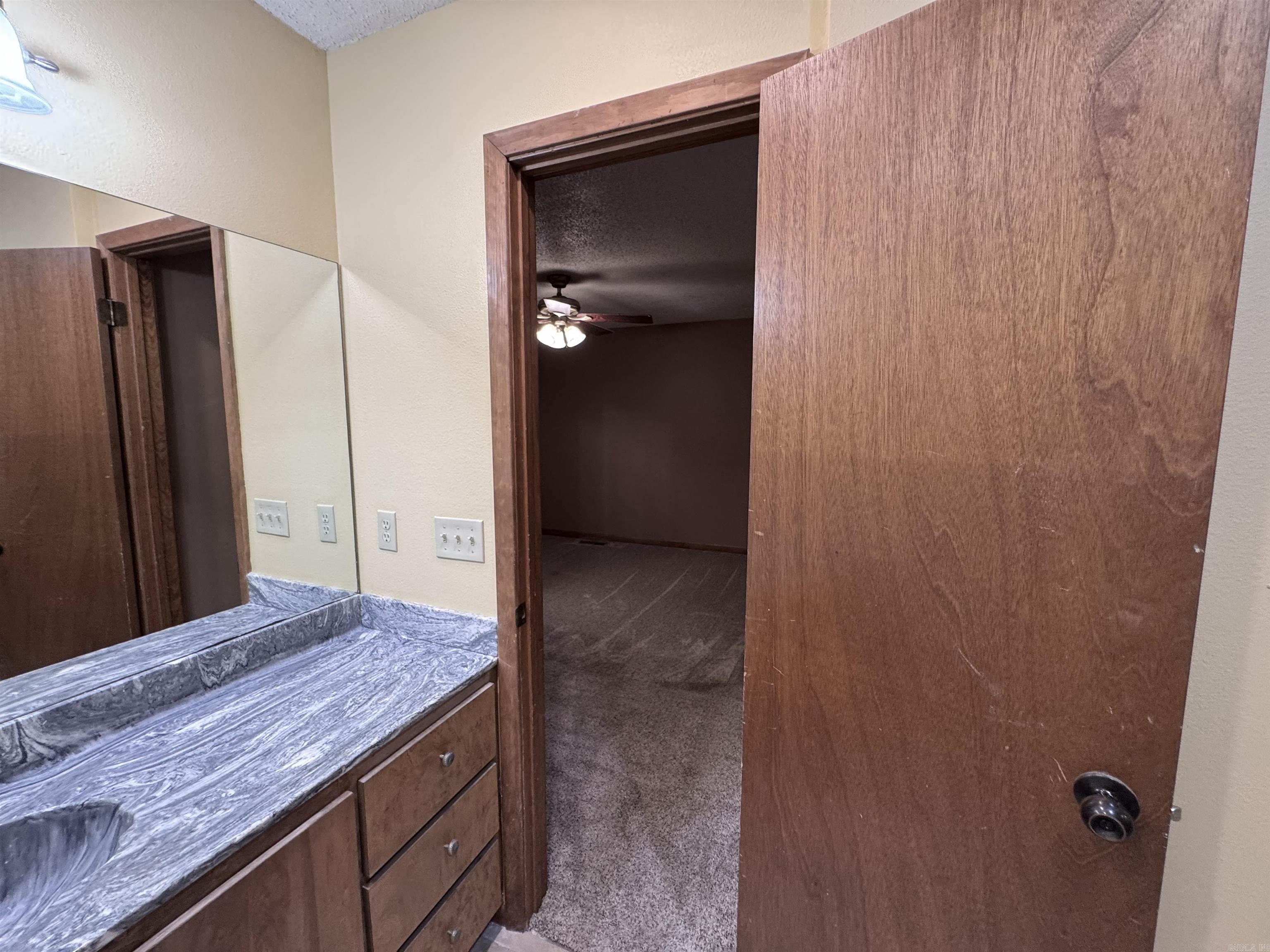 2507 Woodland Bluff  Heber Springs, AR