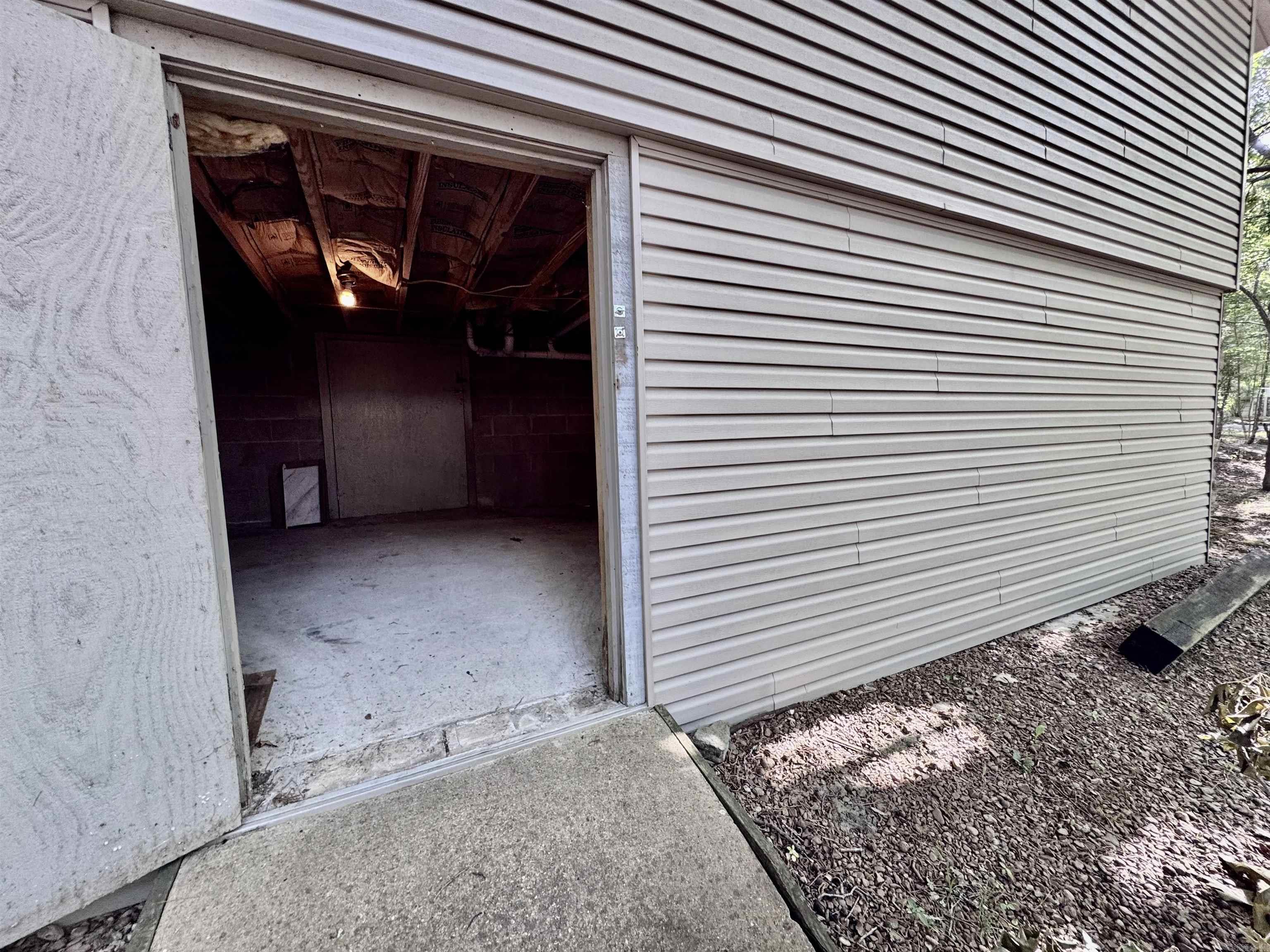 2507 Woodland Bluff  Heber Springs, AR