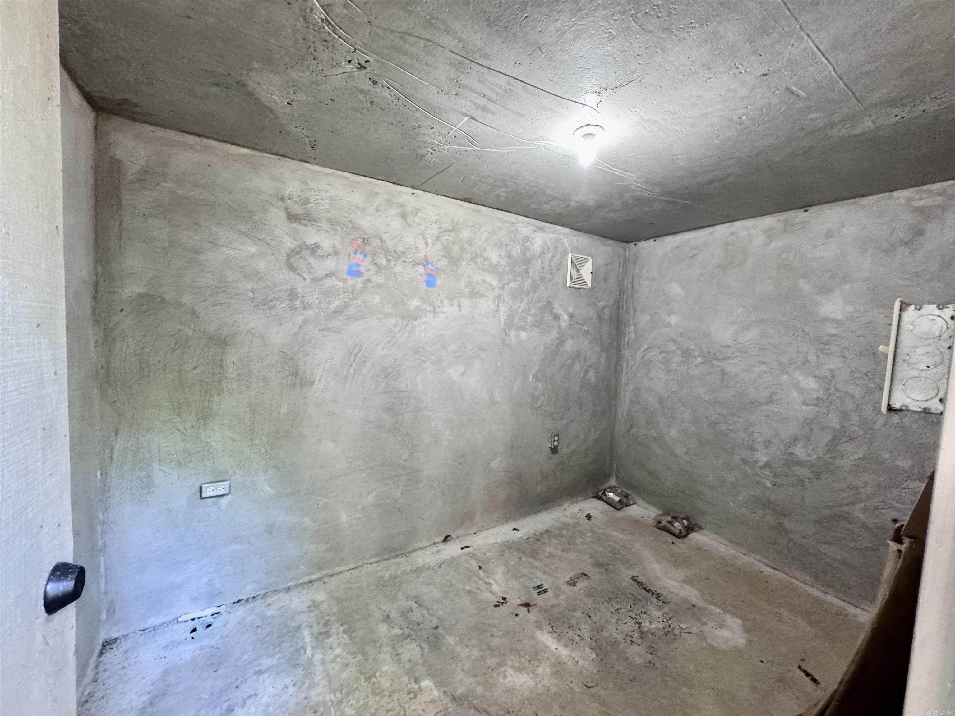 2507 Woodland Bluff  Heber Springs, AR