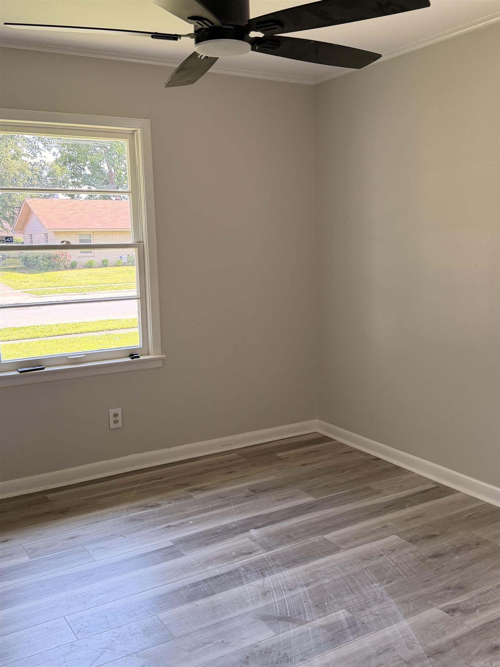 1801 BELMOOR  Pine Bluff, AR