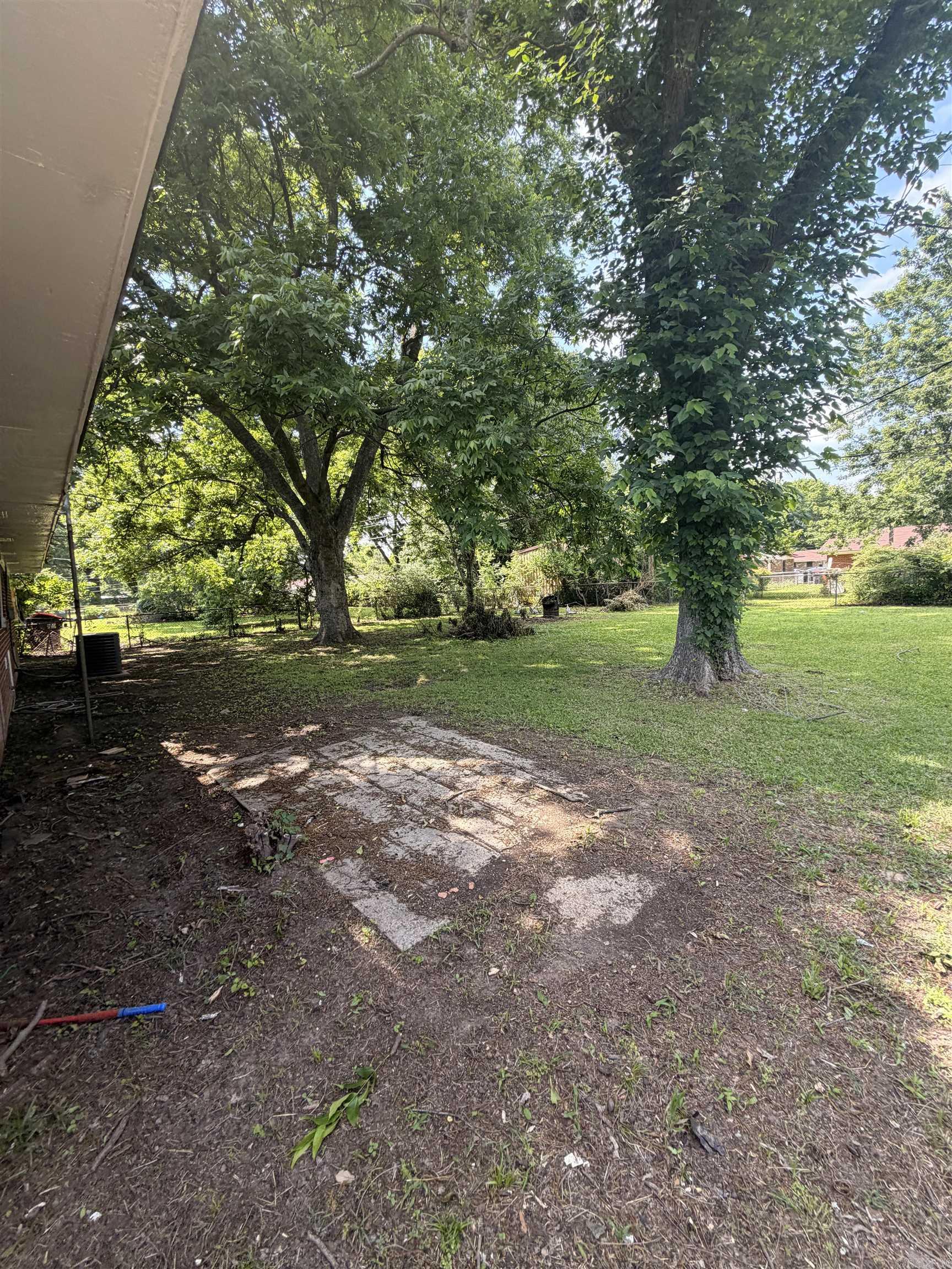 1801 BELMOOR  Pine Bluff, AR