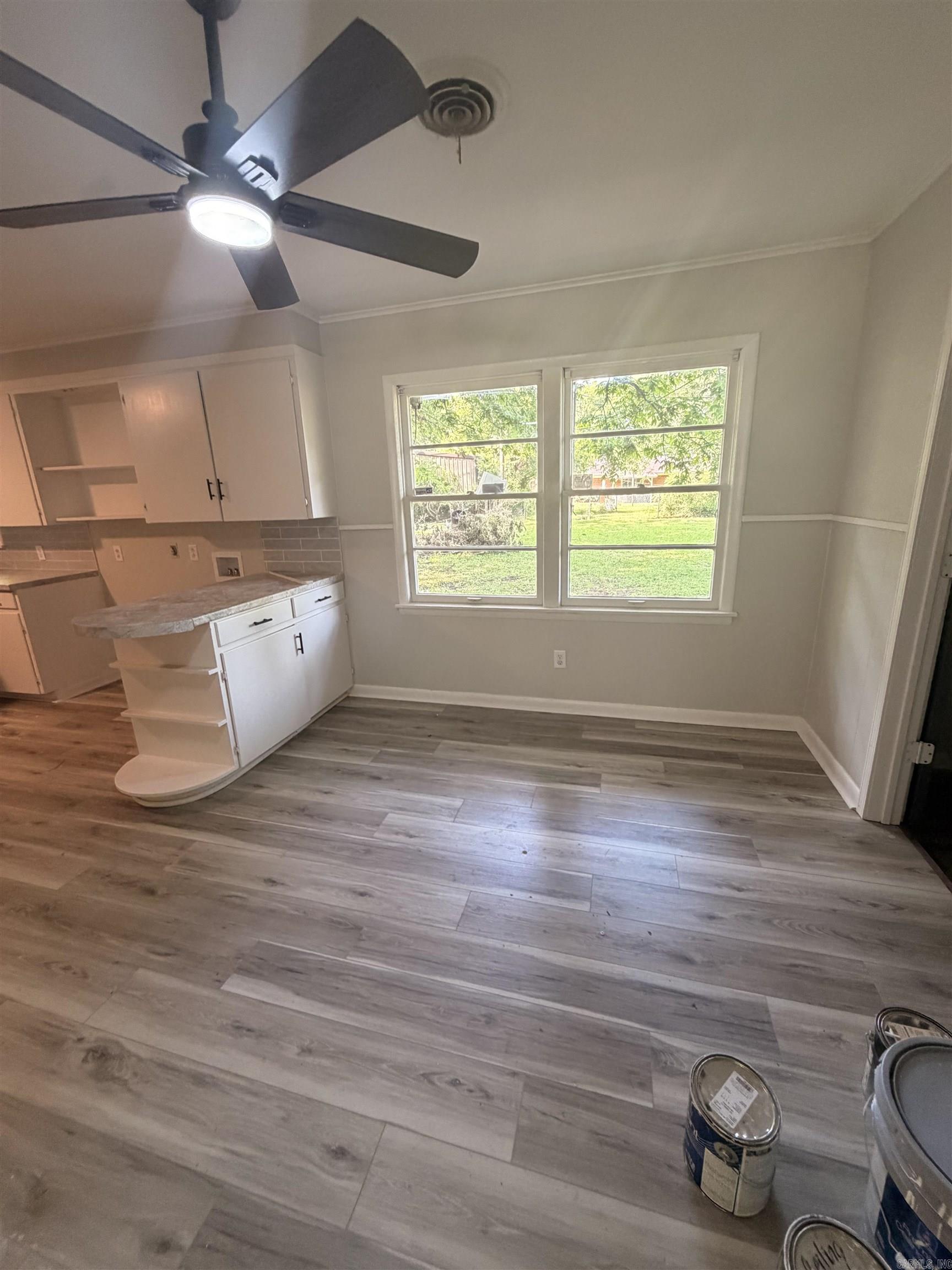 1801 BELMOOR  Pine Bluff, AR