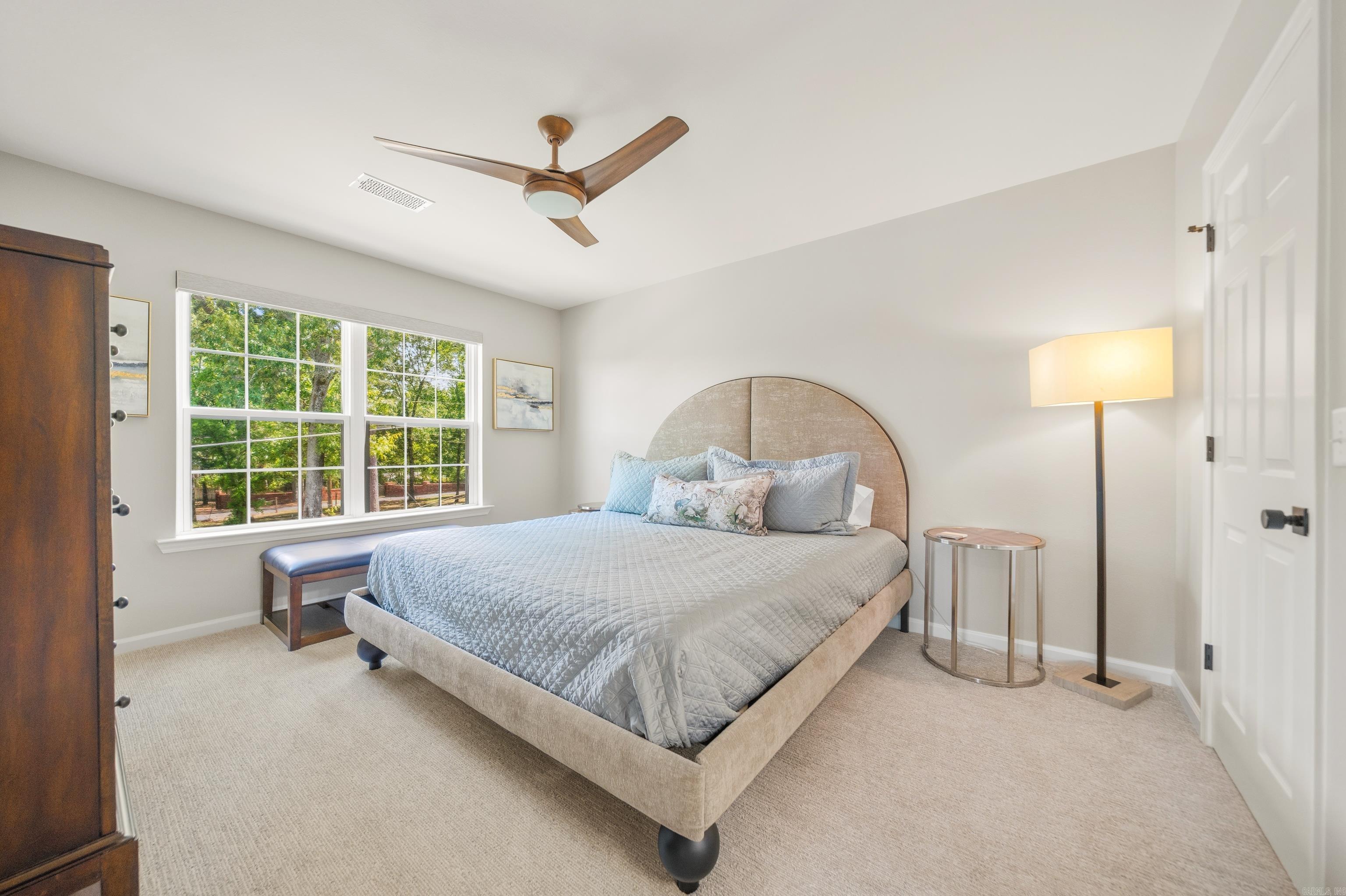 102 Eagle View  Hot Springs, AR