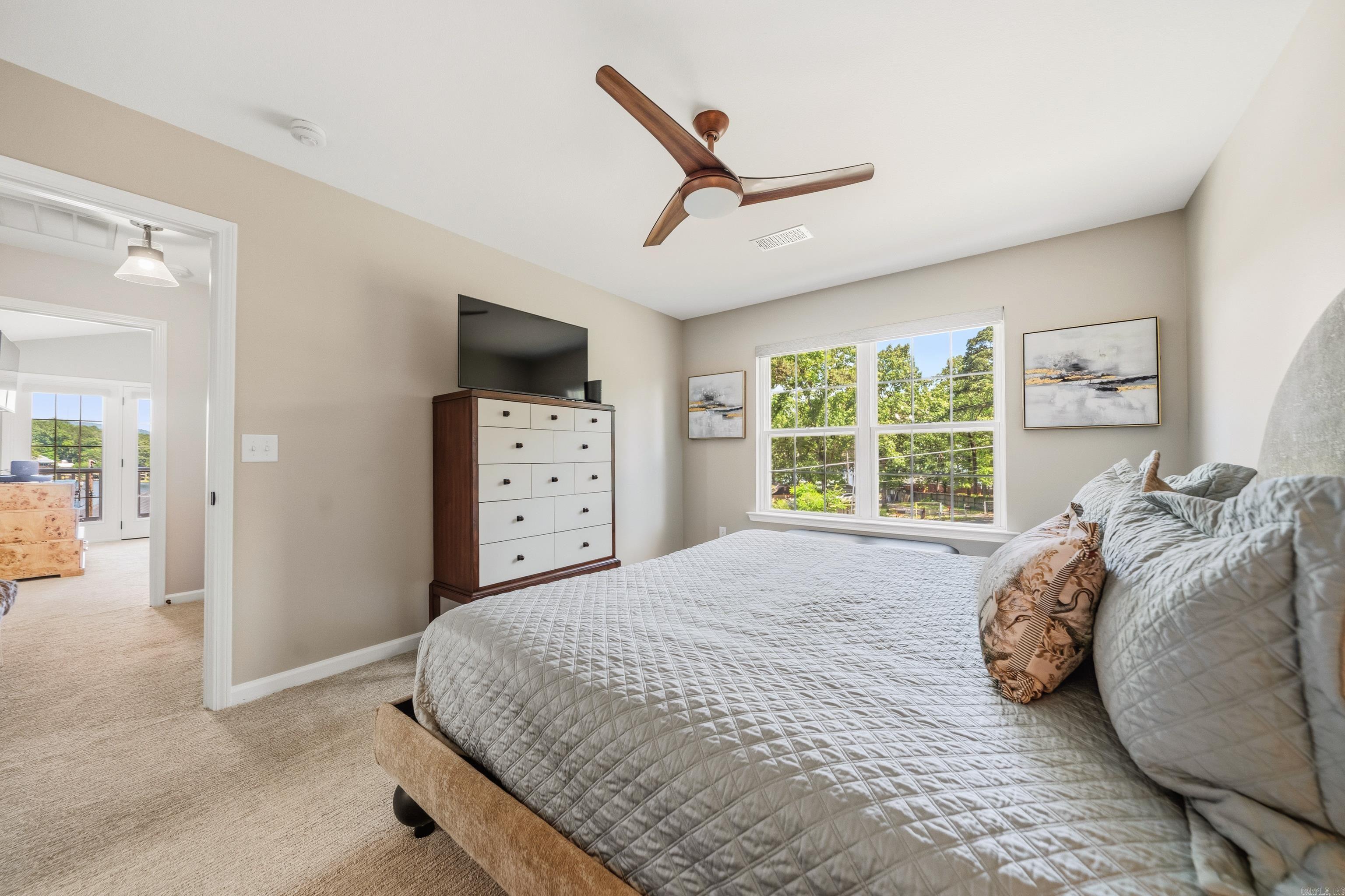 102 Eagle View  Hot Springs, AR