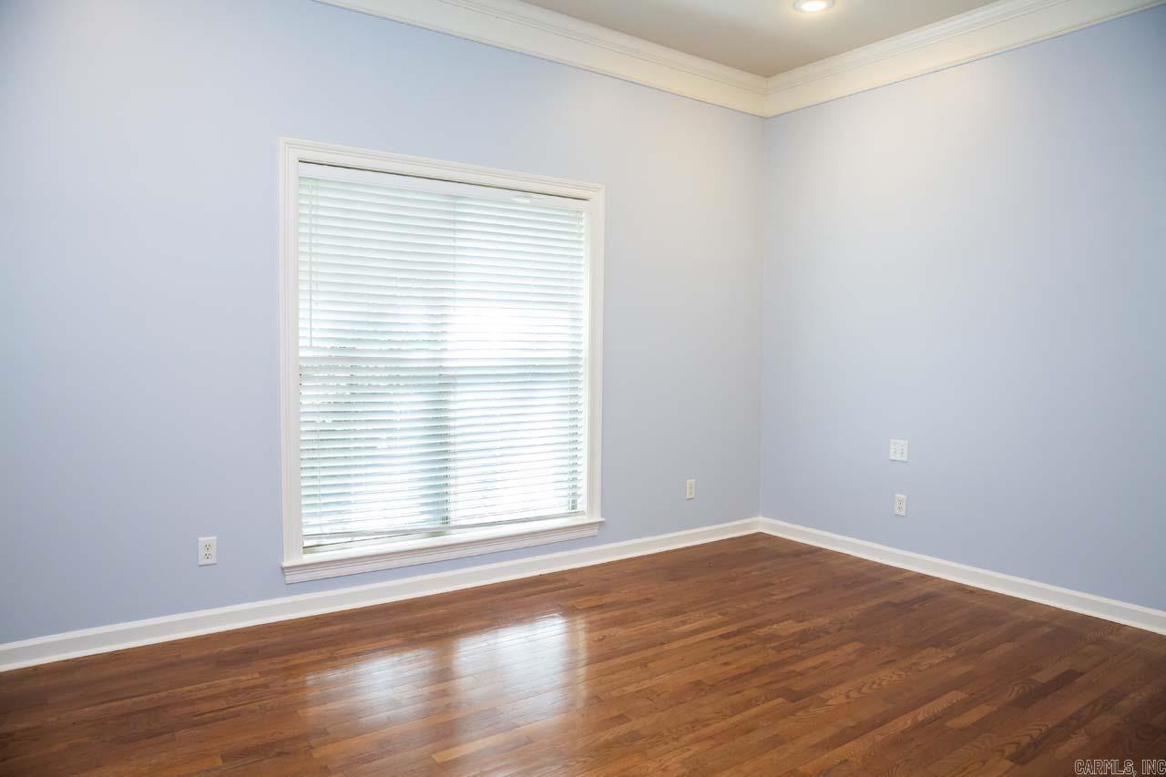 7 Bouresse Dr  Little Rock, AR