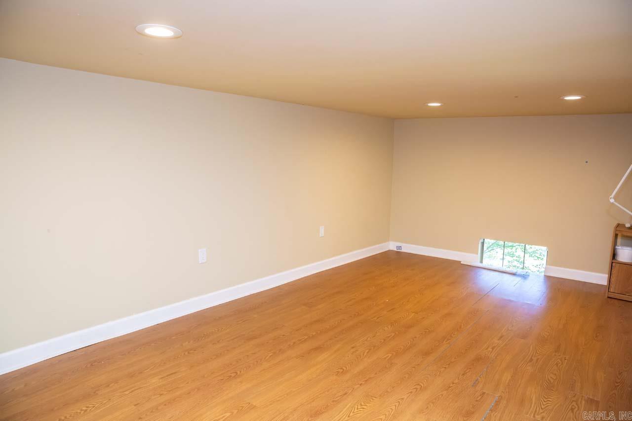 7 Bouresse Dr  Little Rock, AR