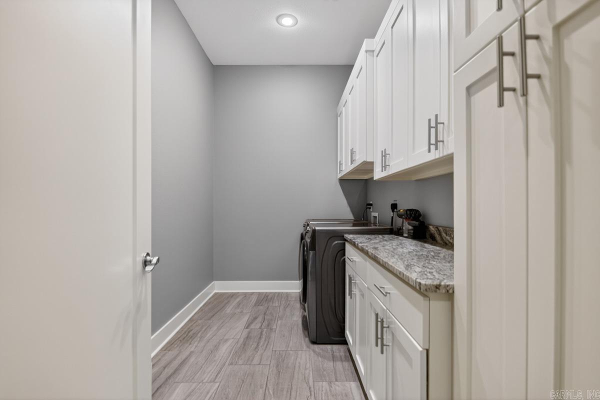 6736 Hilo  Benton, AR