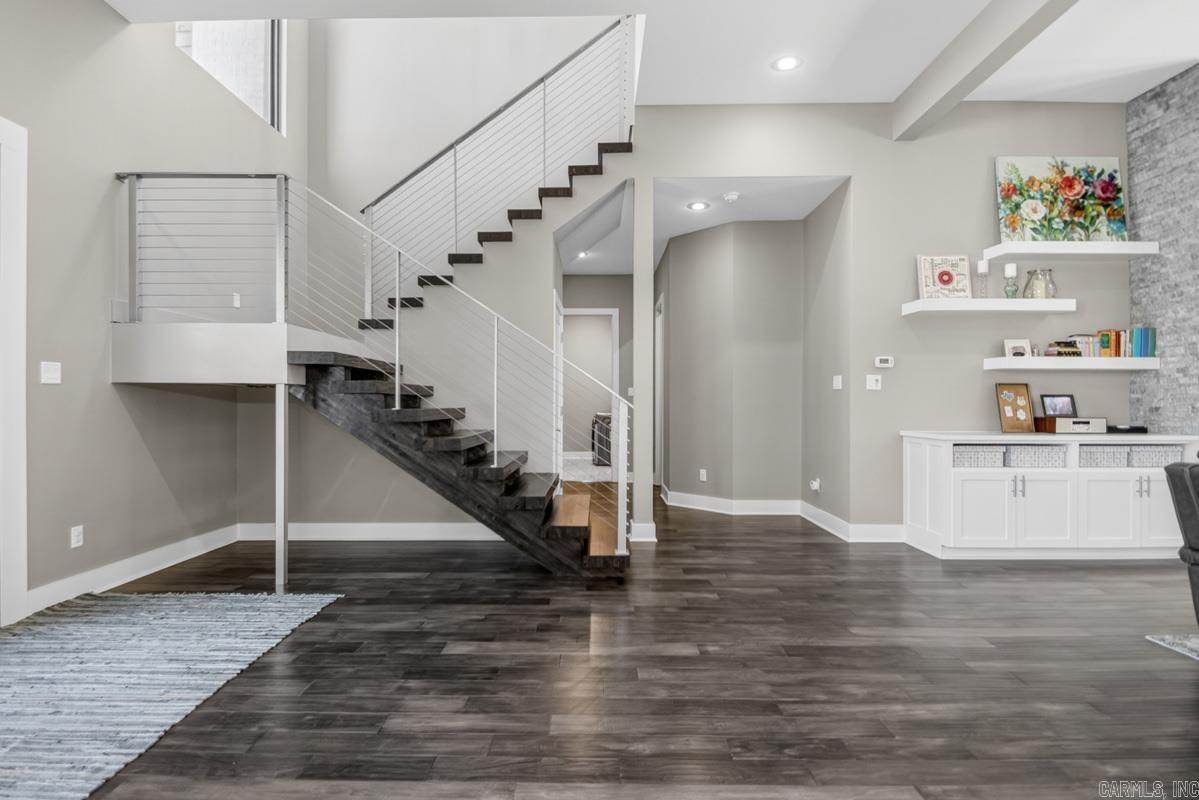 6736 Hilo  Benton, AR