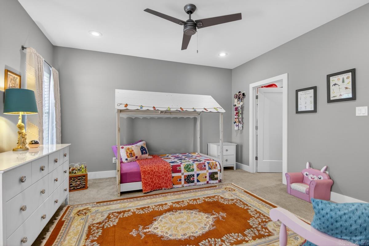 6736 Hilo  Benton, AR