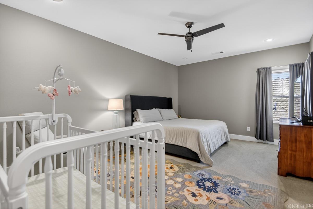 6736 Hilo  Benton, AR