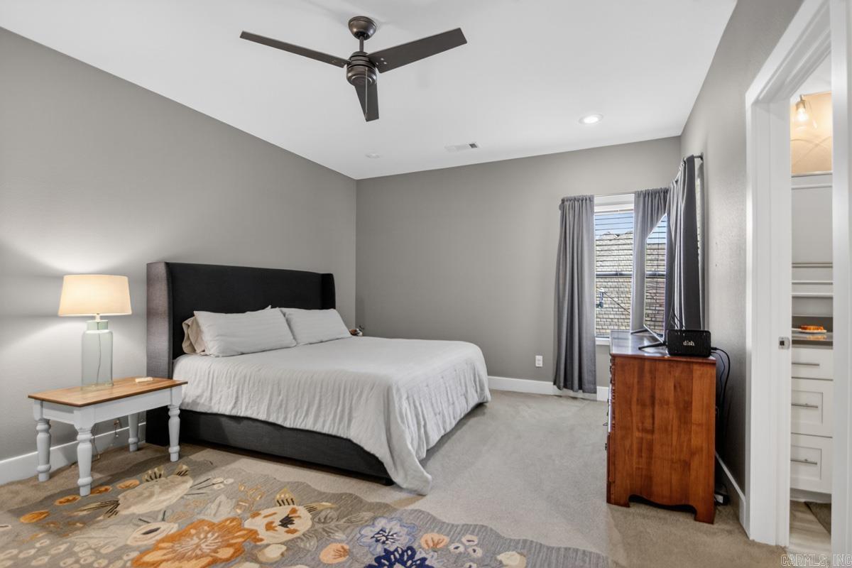 6736 Hilo  Benton, AR