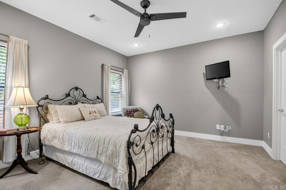 6736 Hilo  Benton, AR