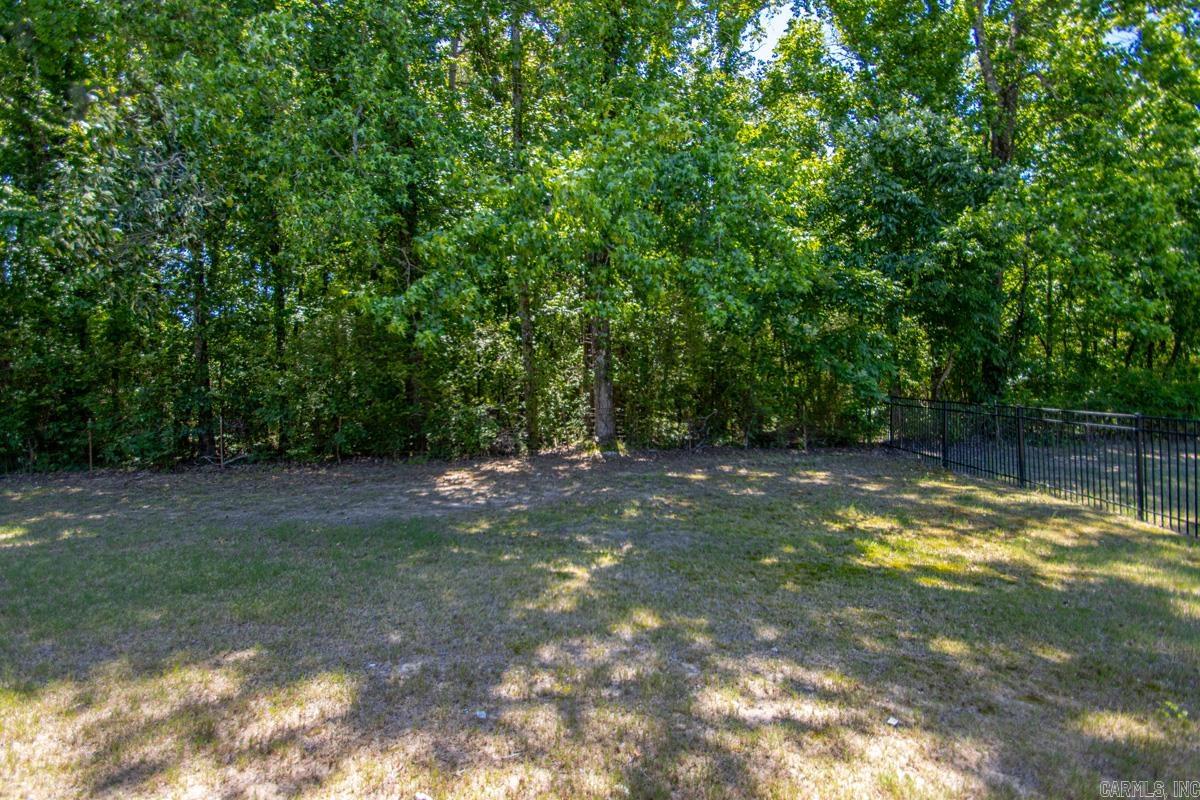 6736 Hilo  Benton, AR