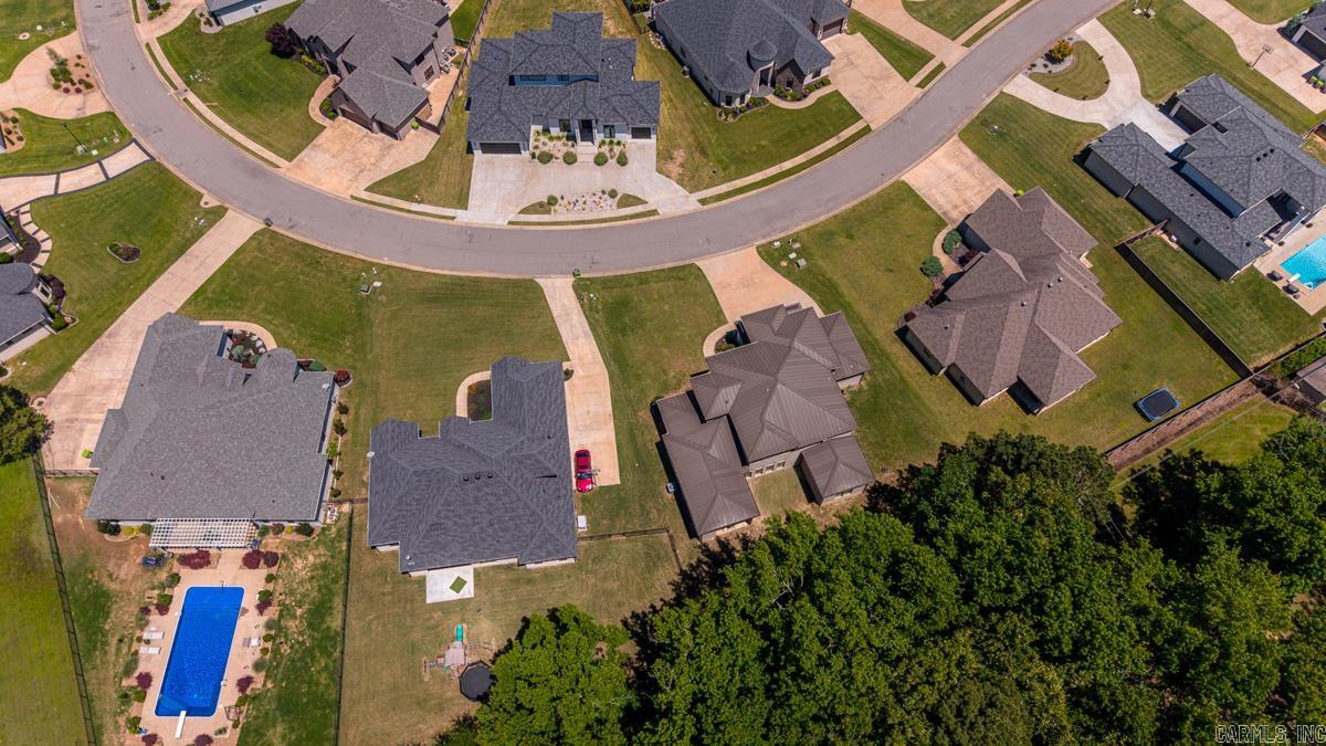 6736 Hilo  Benton, AR