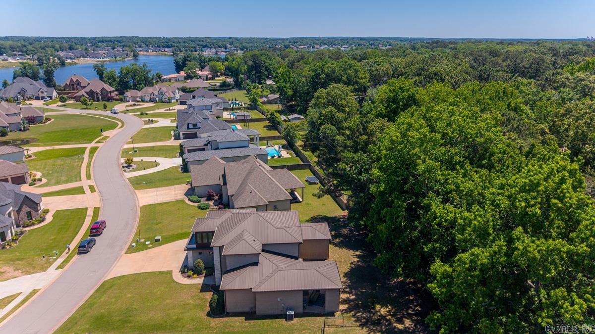 6736 Hilo  Benton, AR