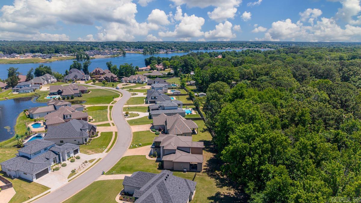 6736 Hilo  Benton, AR