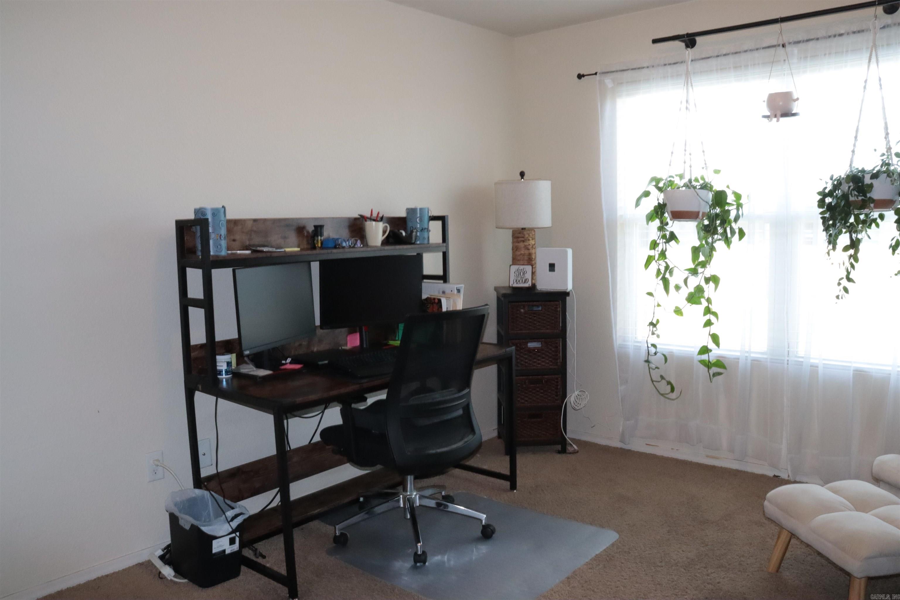 6740 Red Oak Lane  North Little Rock, AR