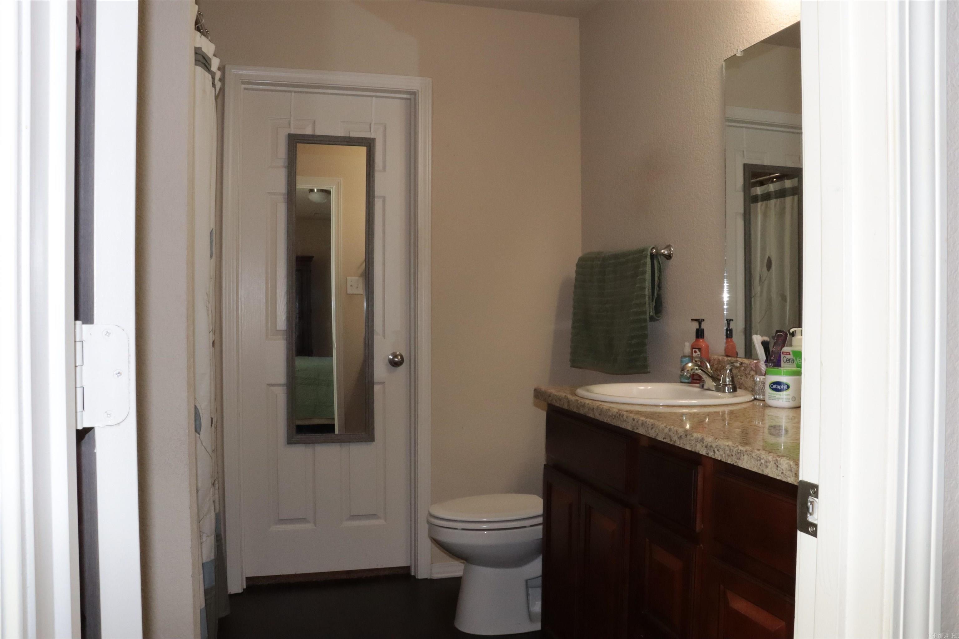 6740 Red Oak Lane  North Little Rock, AR