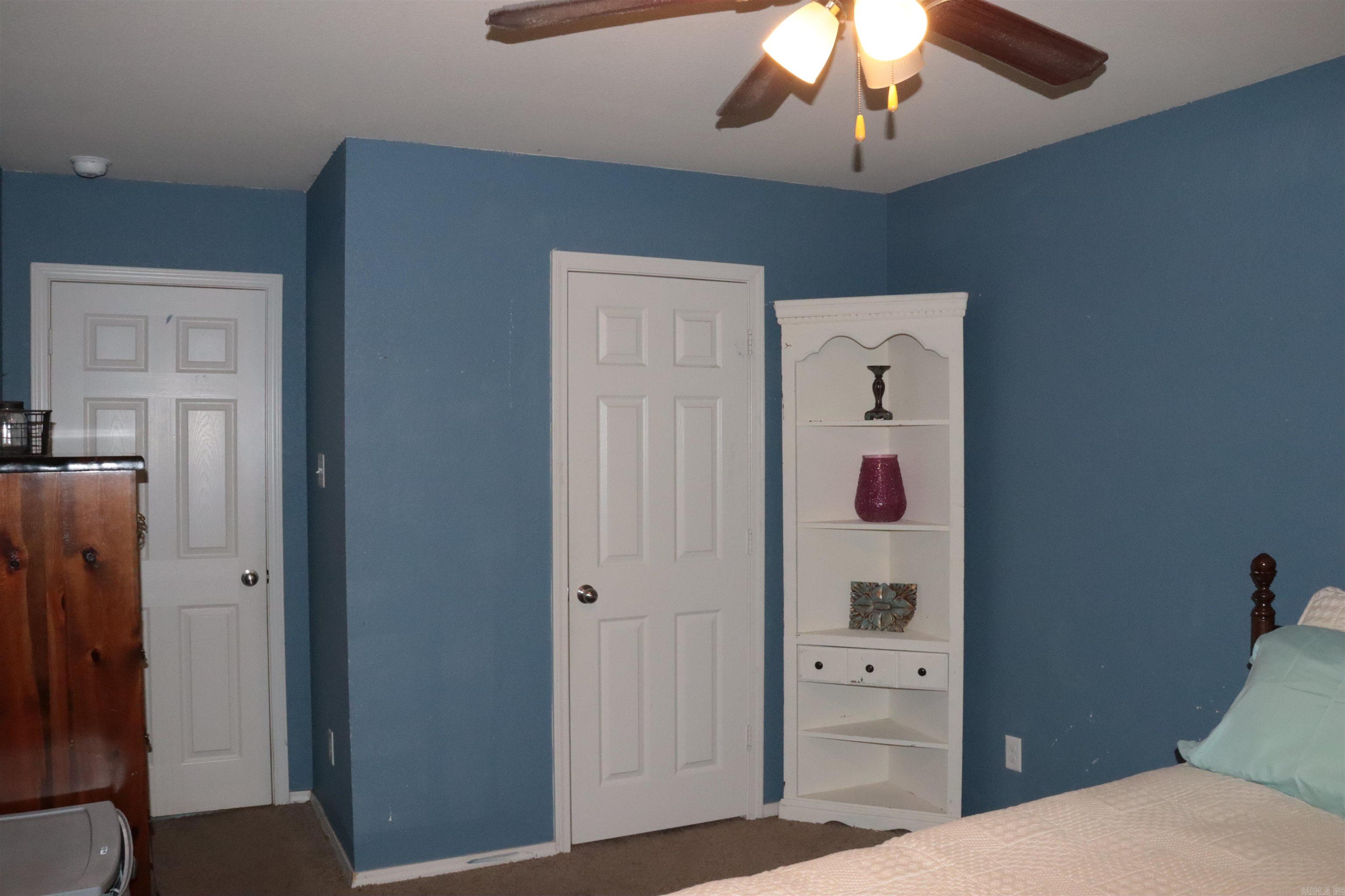 6740 Red Oak Lane  North Little Rock, AR