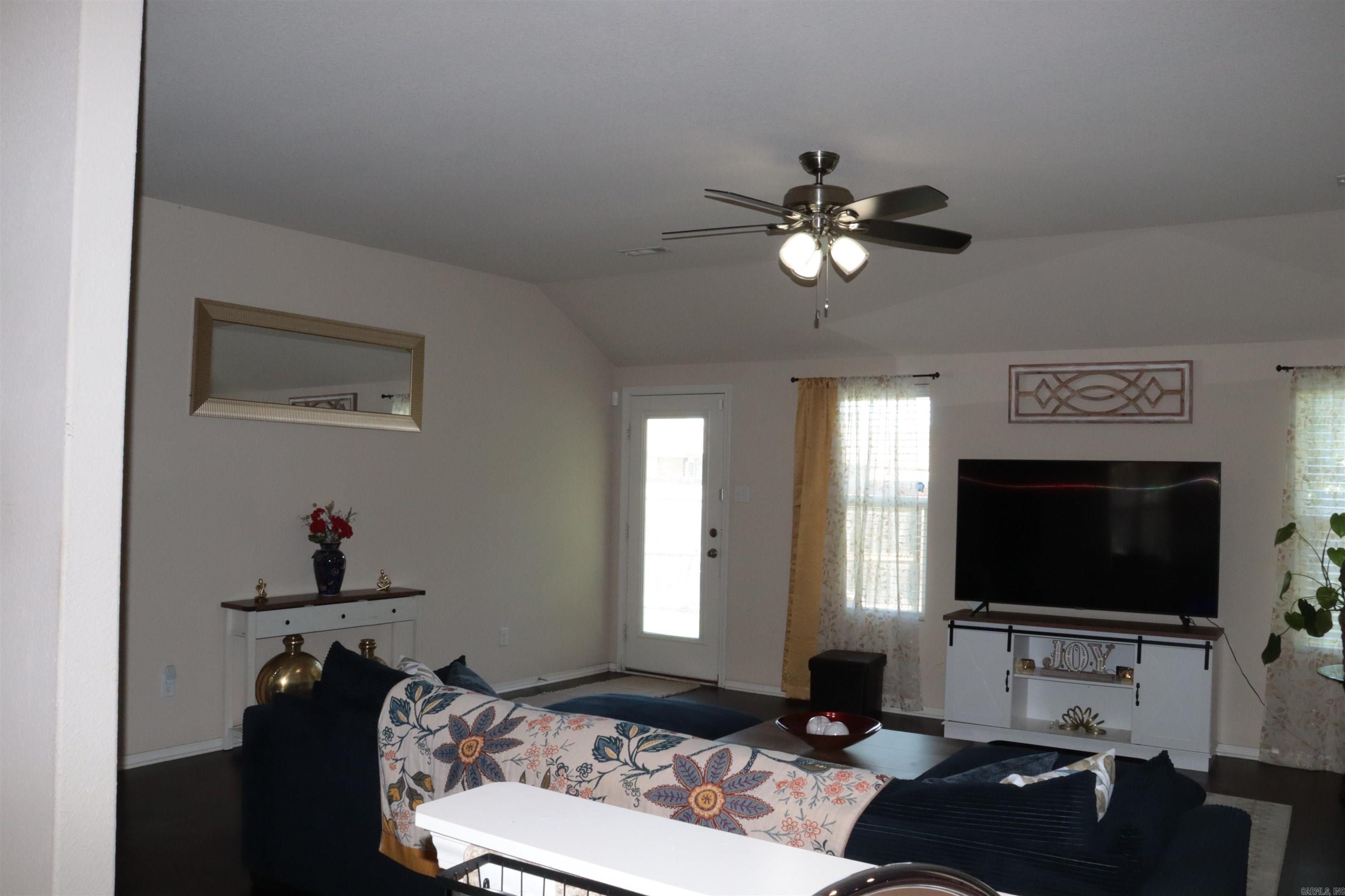 6740 Red Oak Lane  North Little Rock, AR