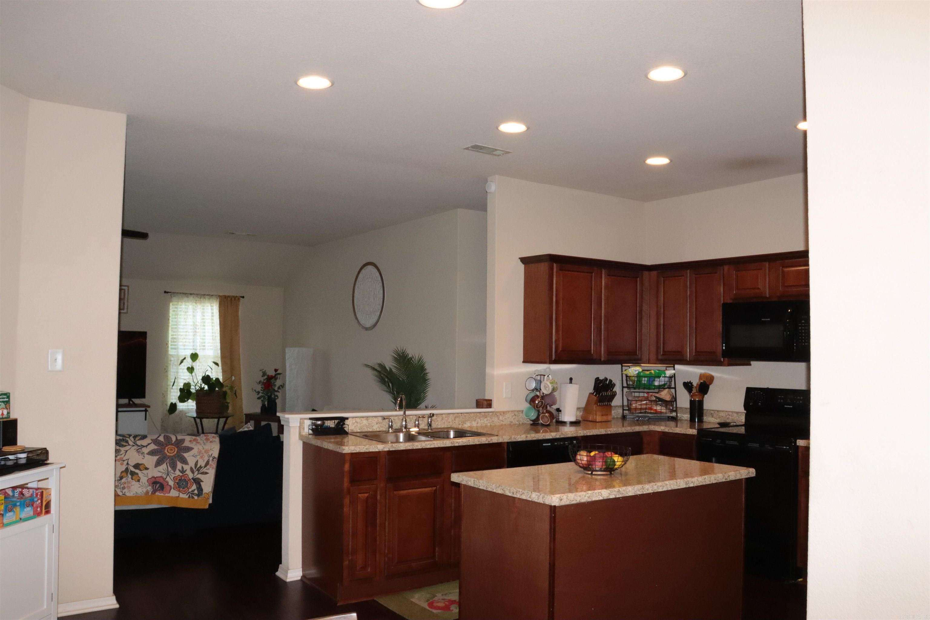 6740 Red Oak Lane  North Little Rock, AR