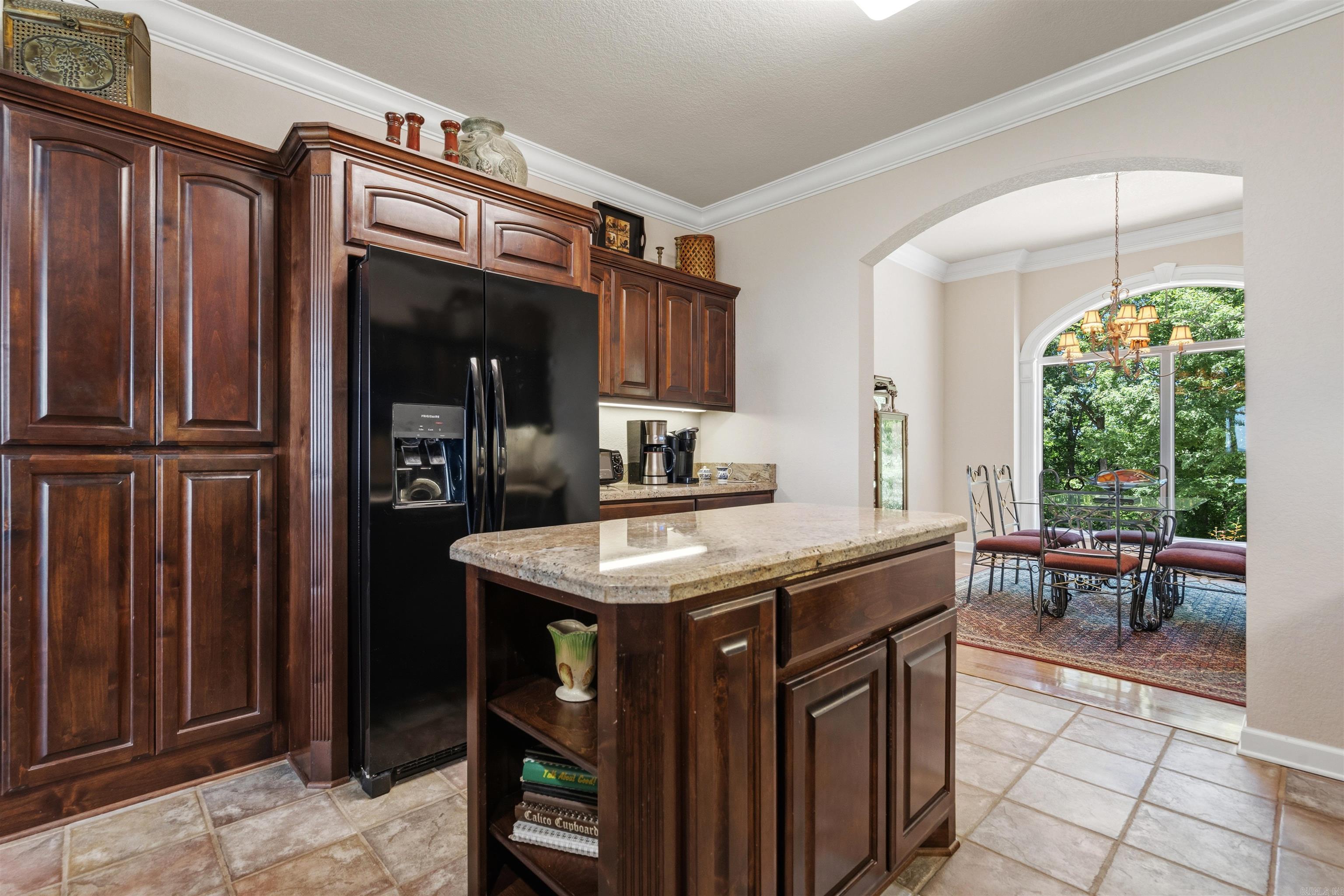 64 Montanoso  Hot Springs Village, AR