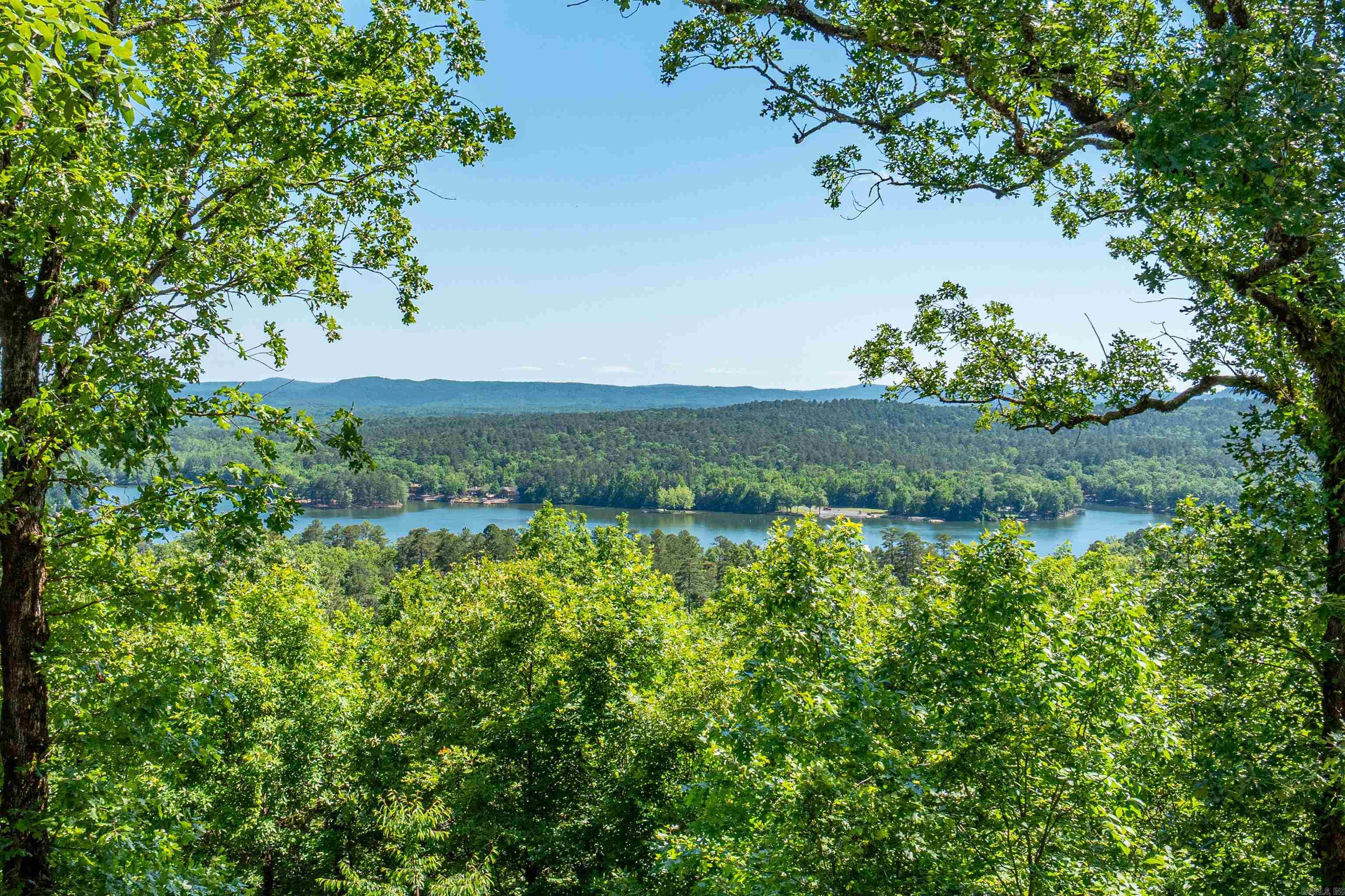 64 Montanoso  Hot Springs Village, AR