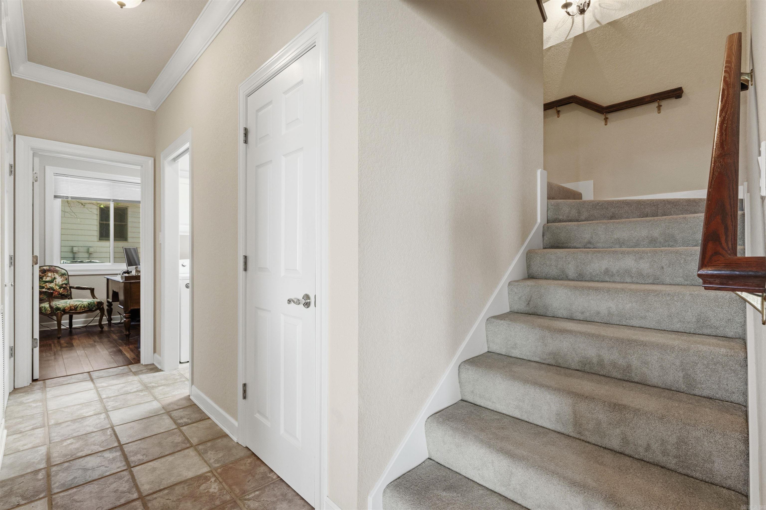 64 Montanoso  Hot Springs Village, AR