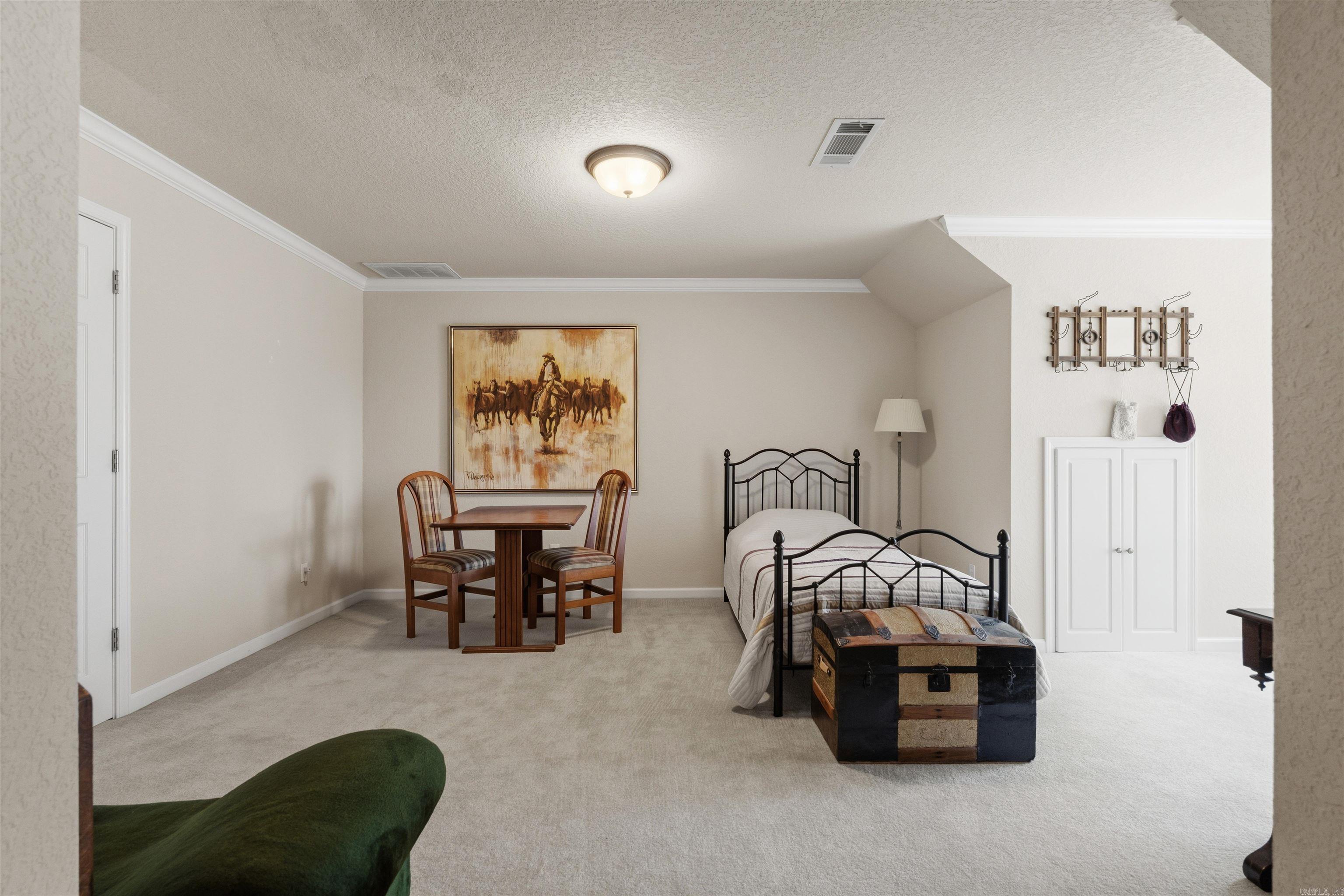 64 Montanoso  Hot Springs Village, AR