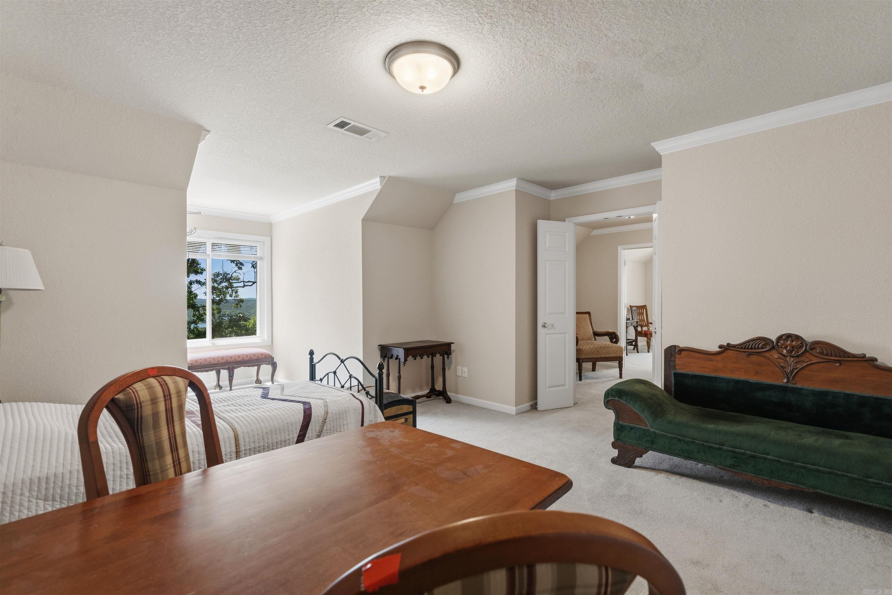 64 Montanoso  Hot Springs Village, AR