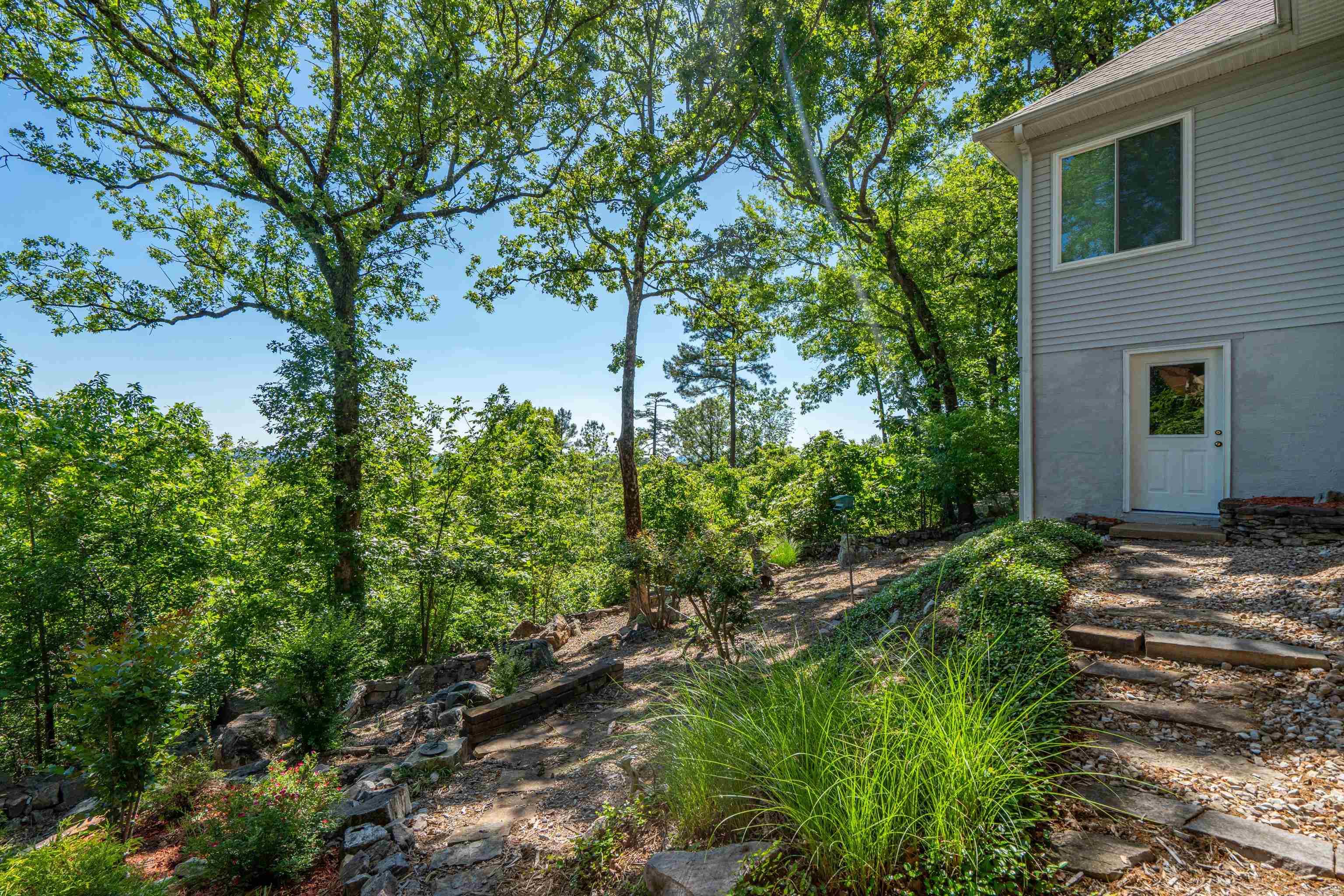 64 Montanoso  Hot Springs Village, AR