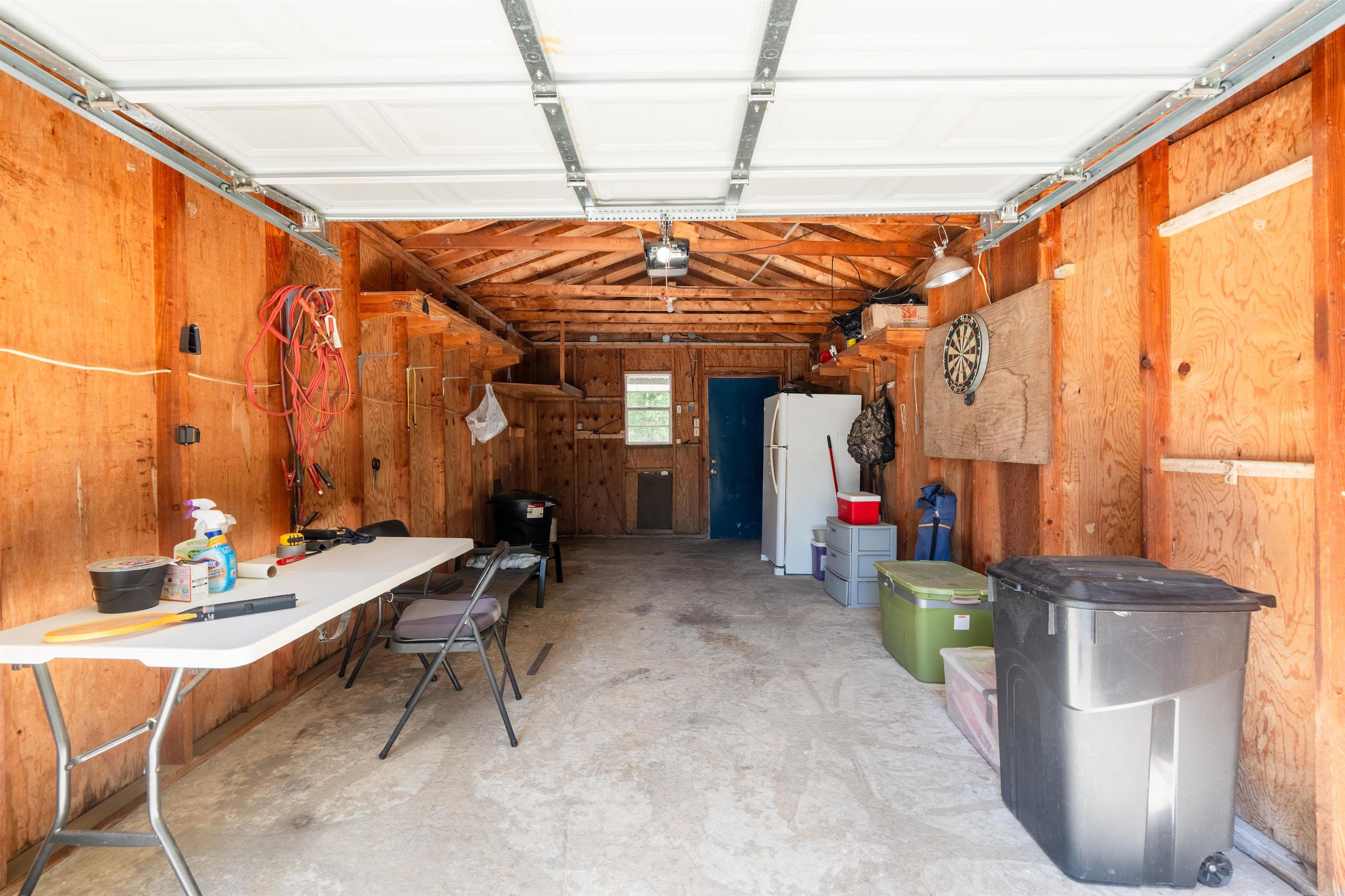 129 Jordan  Clinton, AR