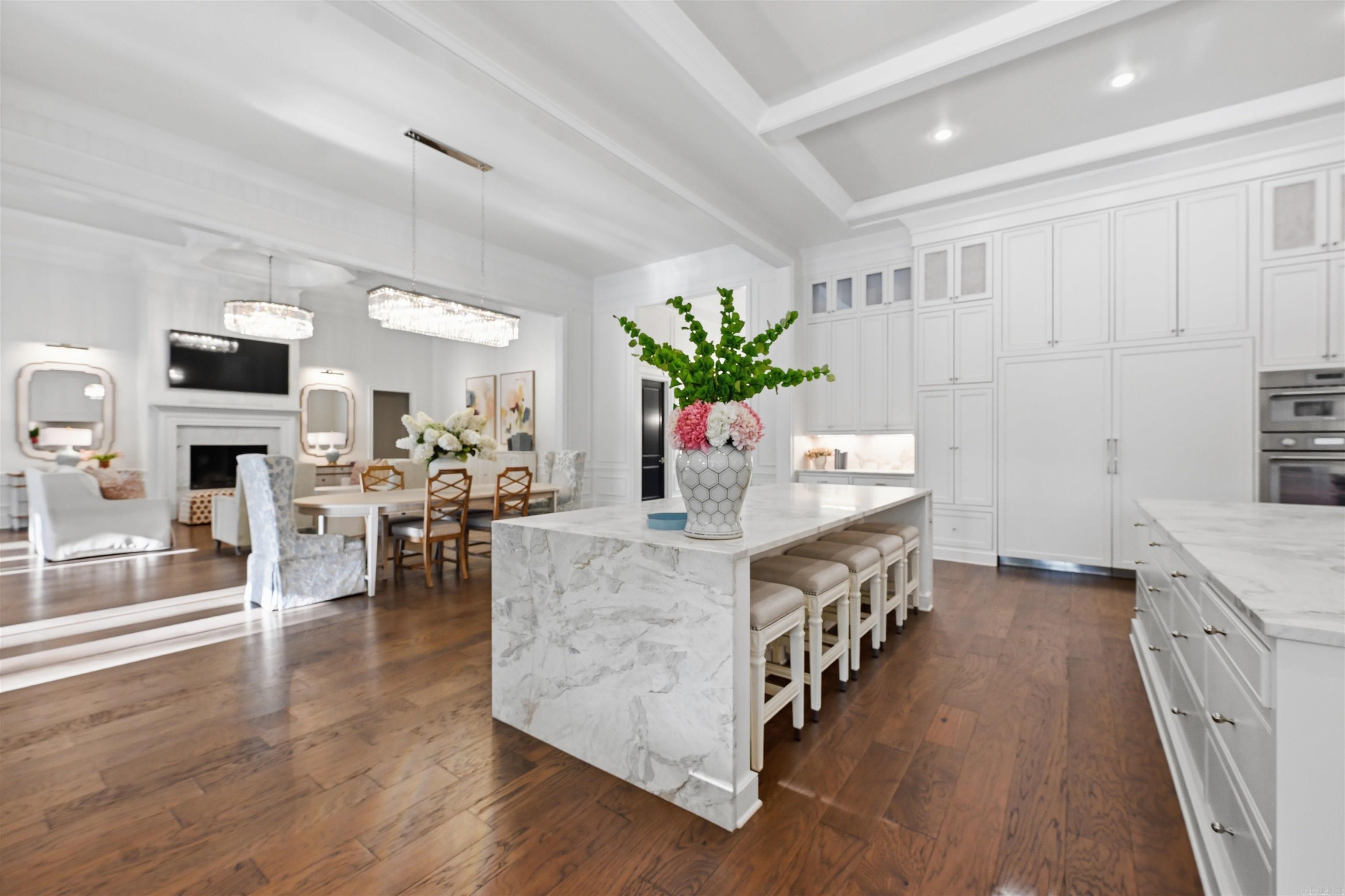 317 Abrielle Lane  Benton, AR