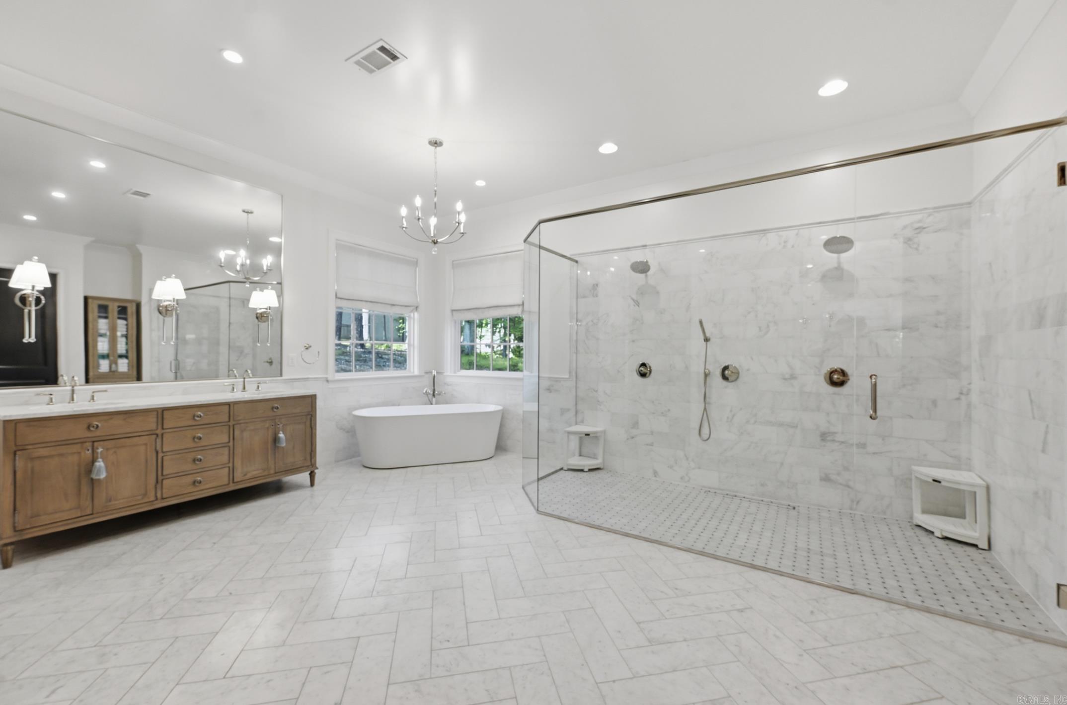 317 Abrielle Lane  Benton, AR