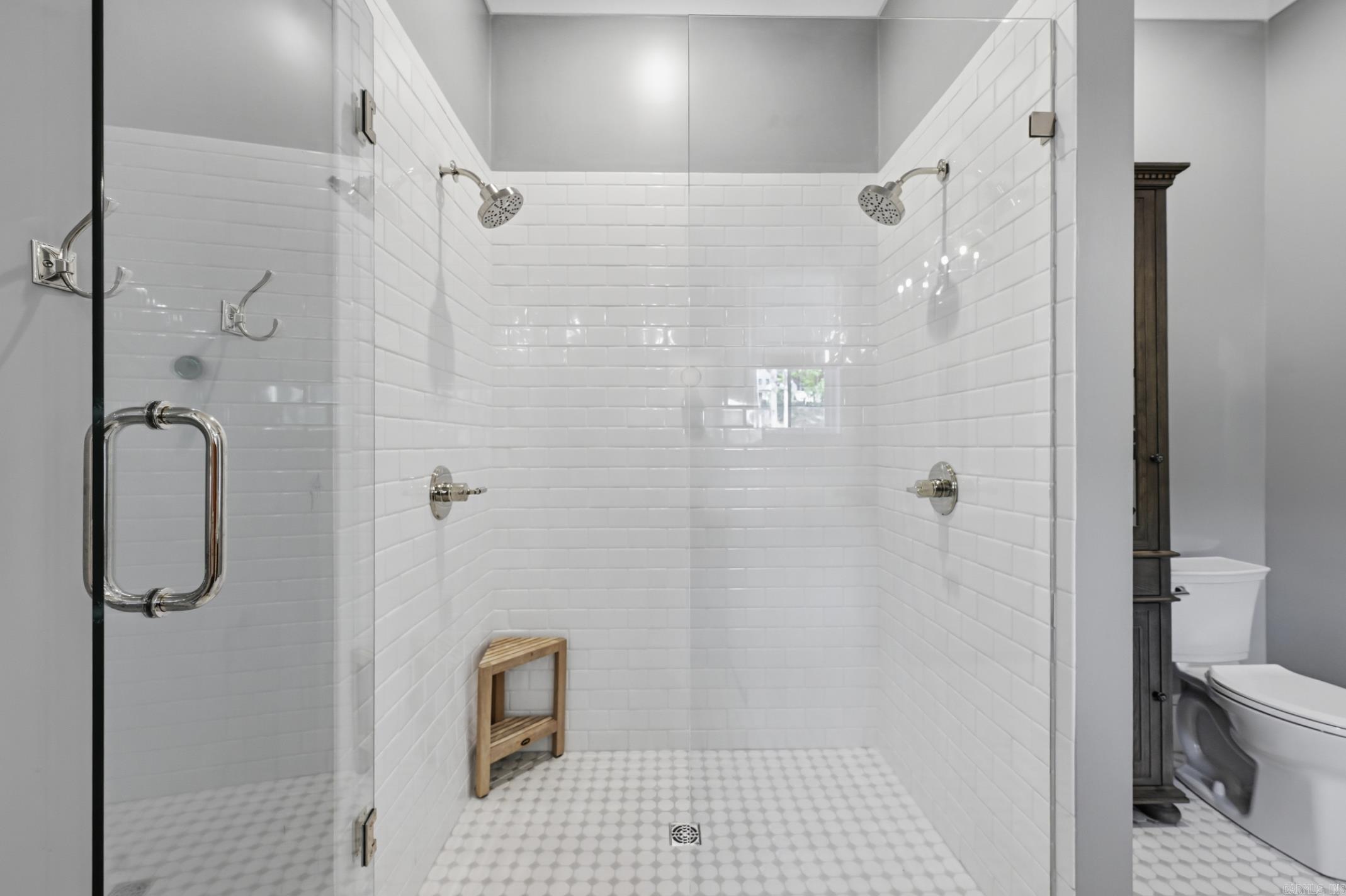 317 Abrielle Lane  Benton, AR