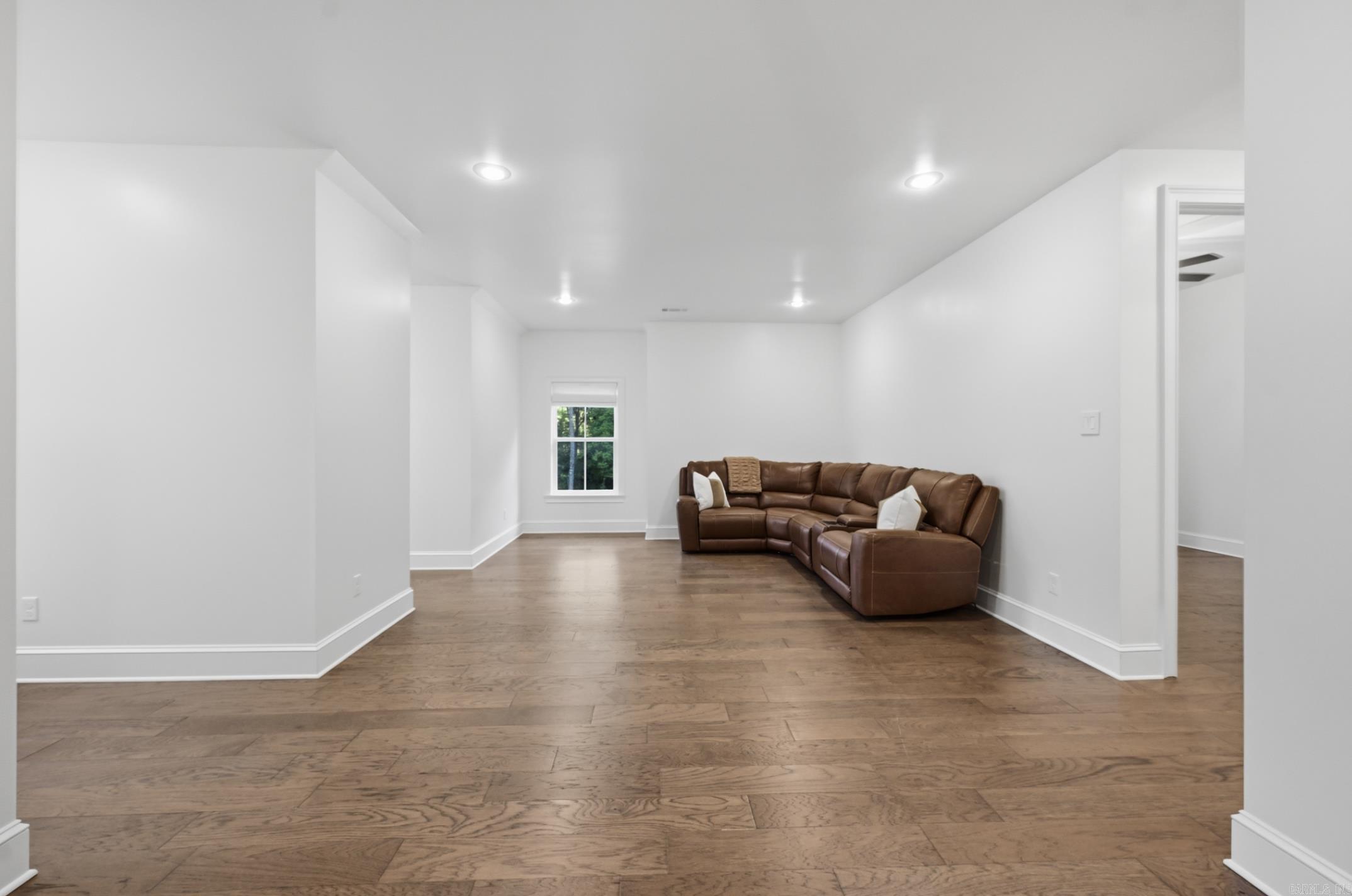 317 Abrielle Lane  Benton, AR