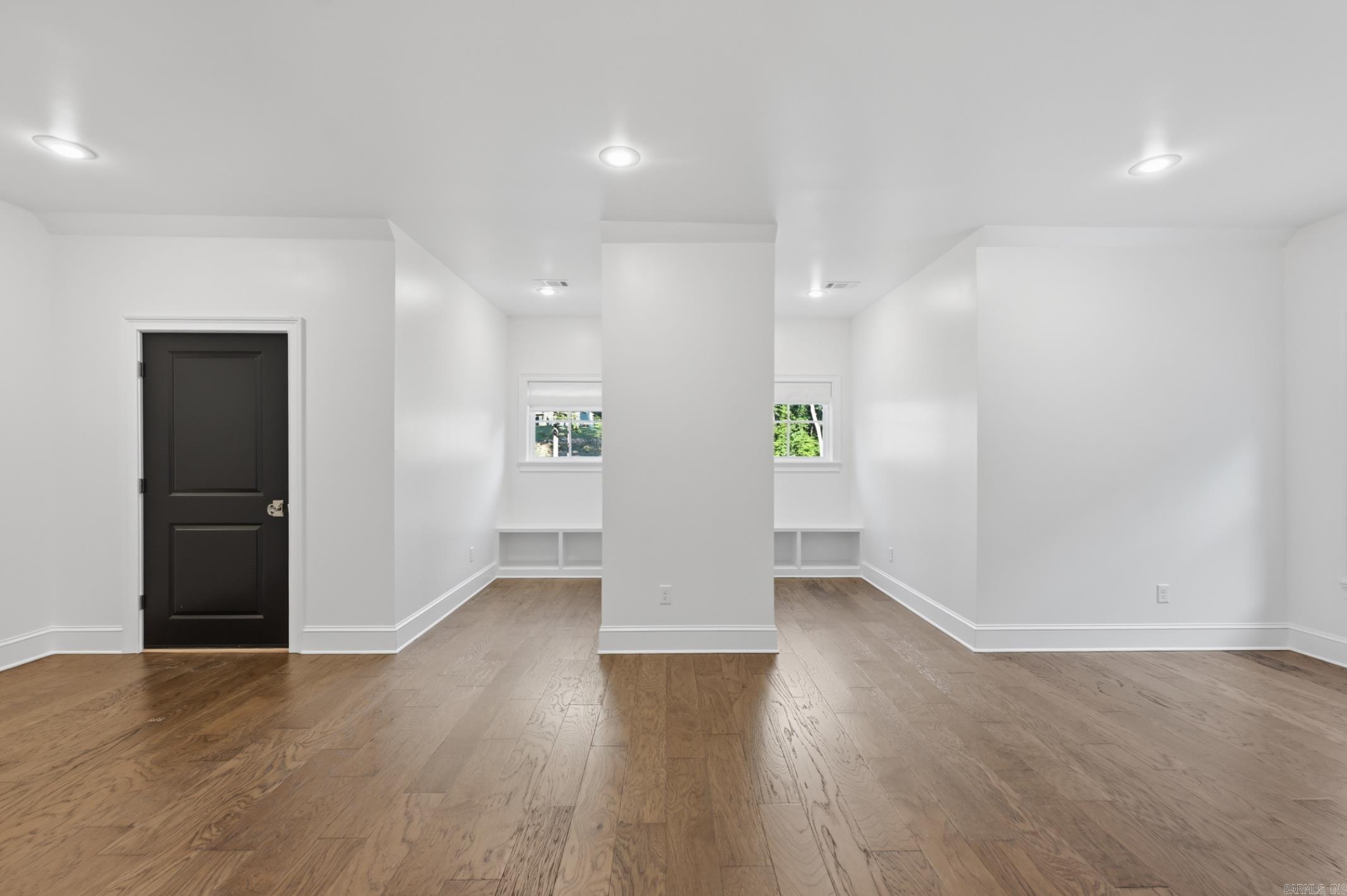 317 Abrielle Lane  Benton, AR