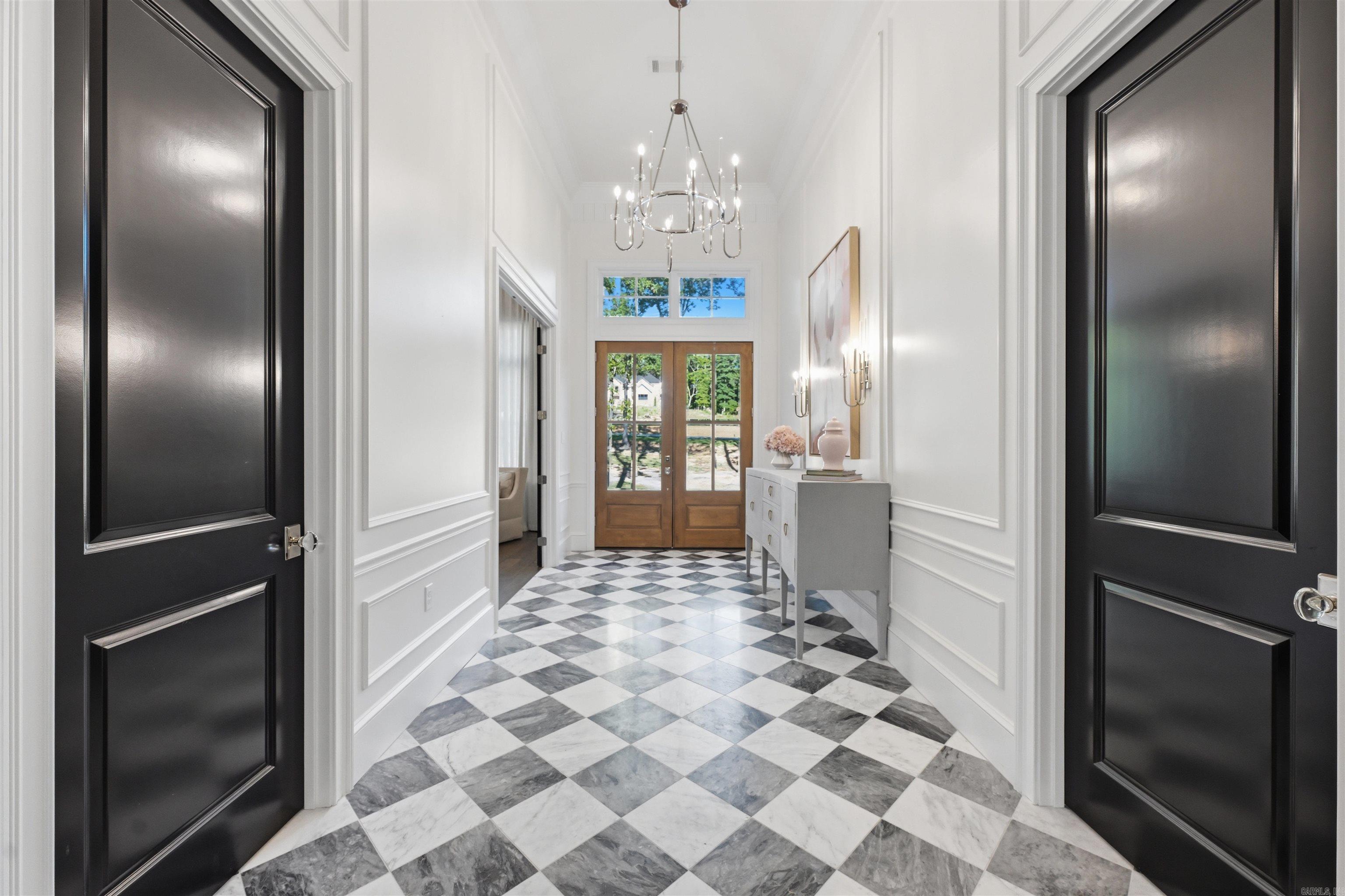 317 Abrielle Lane  Benton, AR