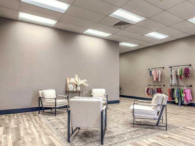7197 Sheridan Suite 107  White Hall, AR