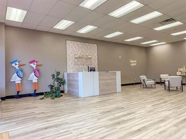 7197 Sheridan Suite 107  White Hall, AR