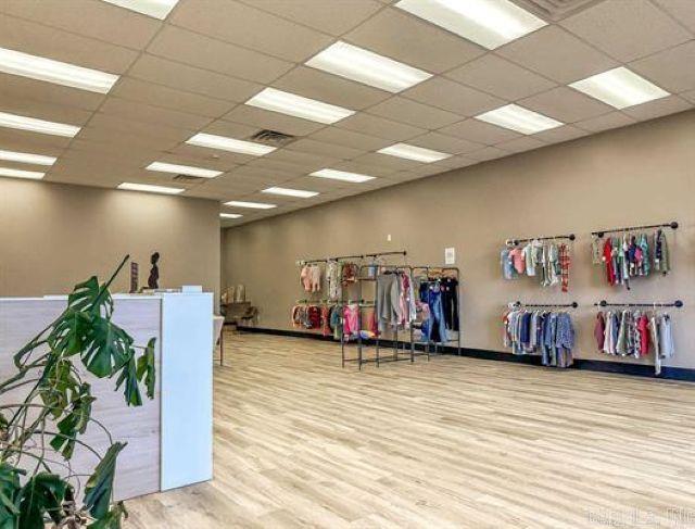 7197 Sheridan Suite 107  White Hall, AR