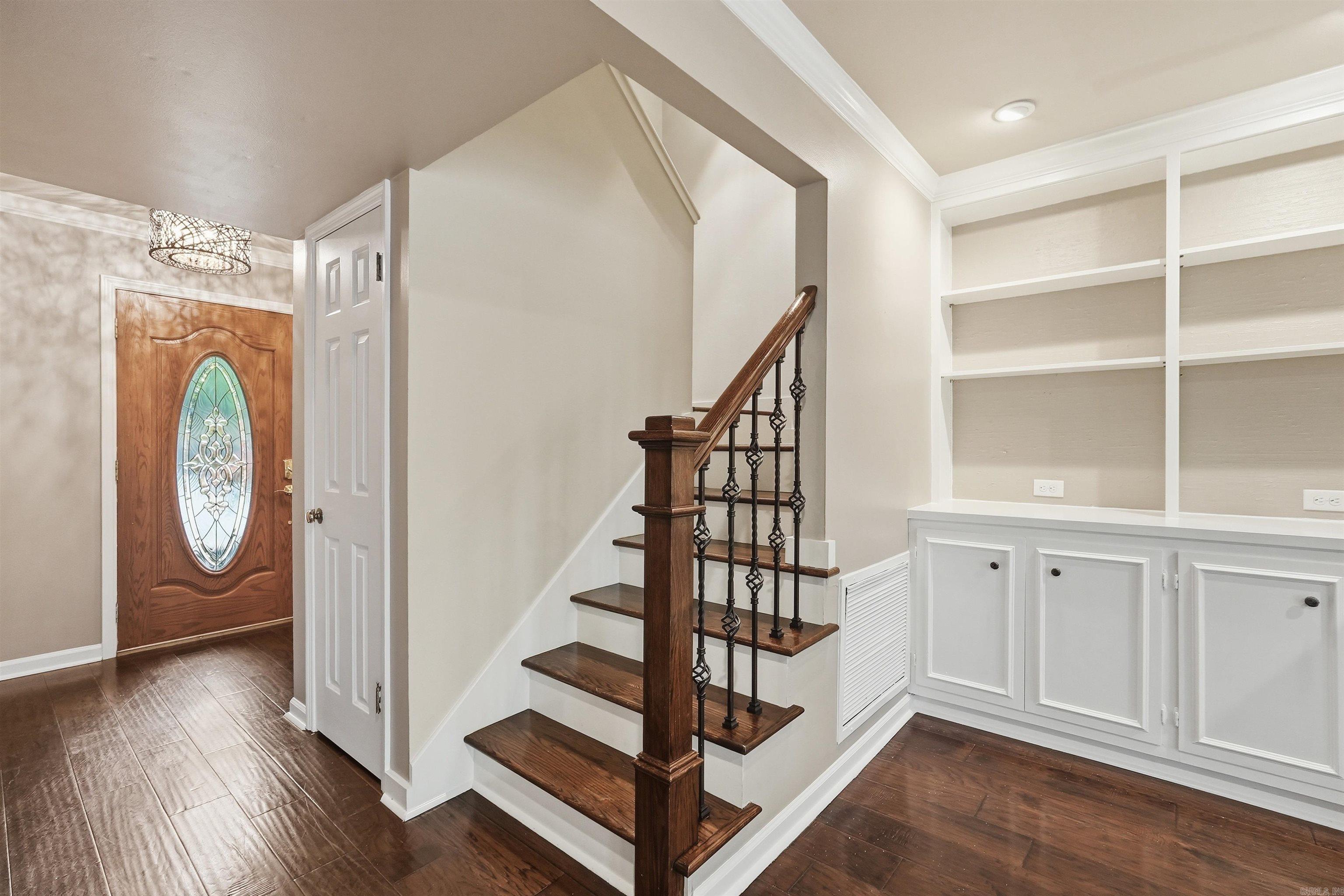32 Kingsbridge  Little Rock, AR