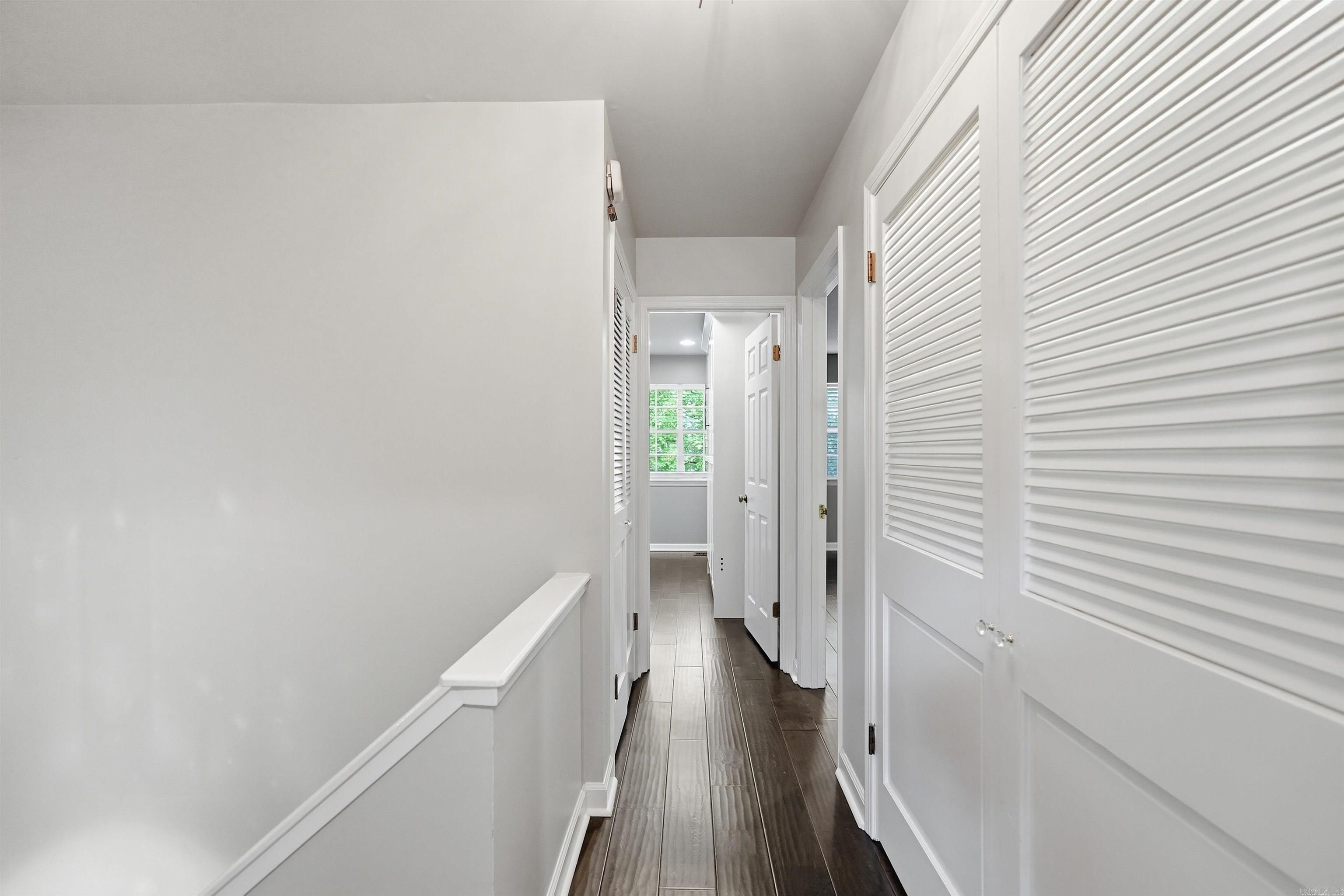32 Kingsbridge  Little Rock, AR