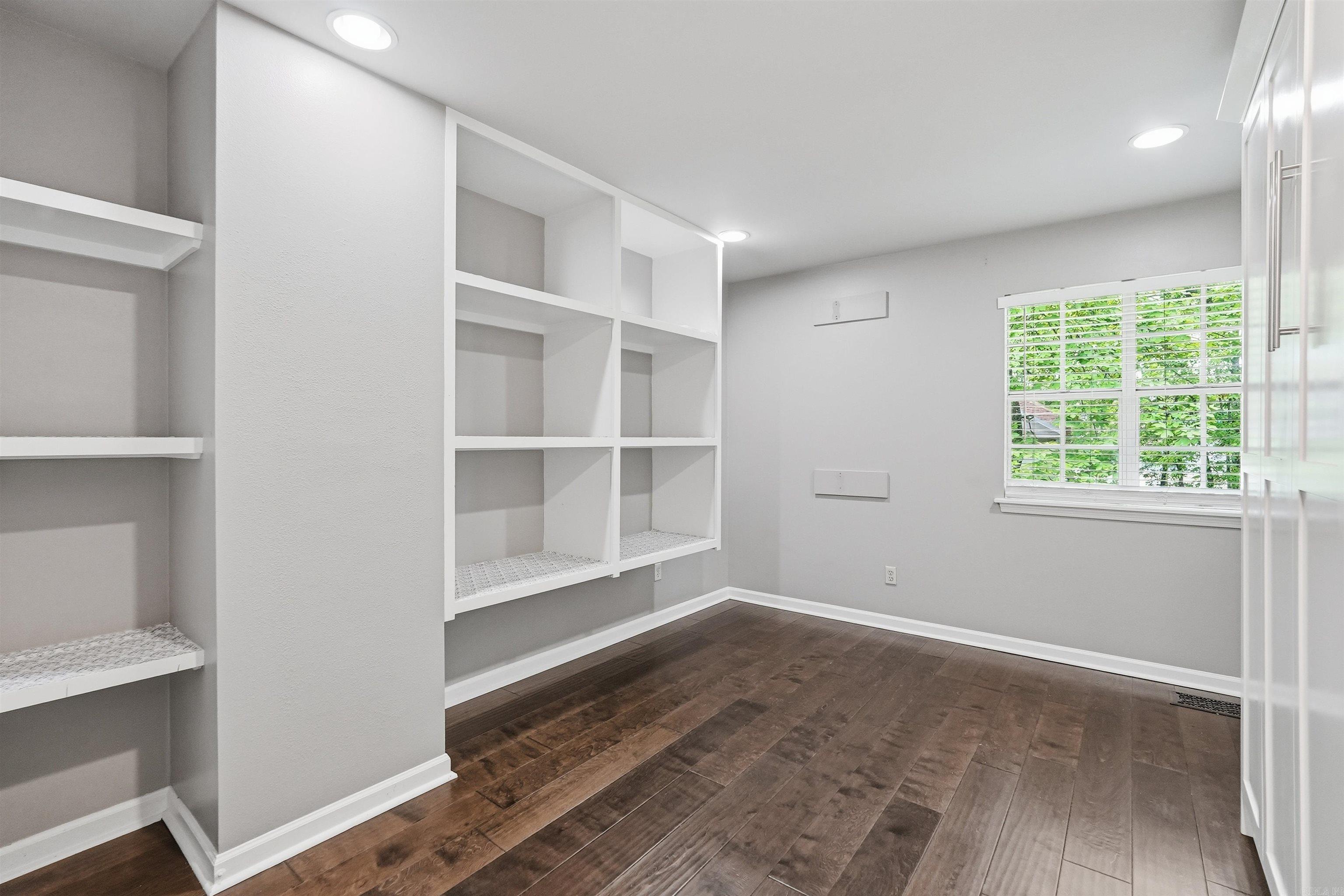 32 Kingsbridge  Little Rock, AR
