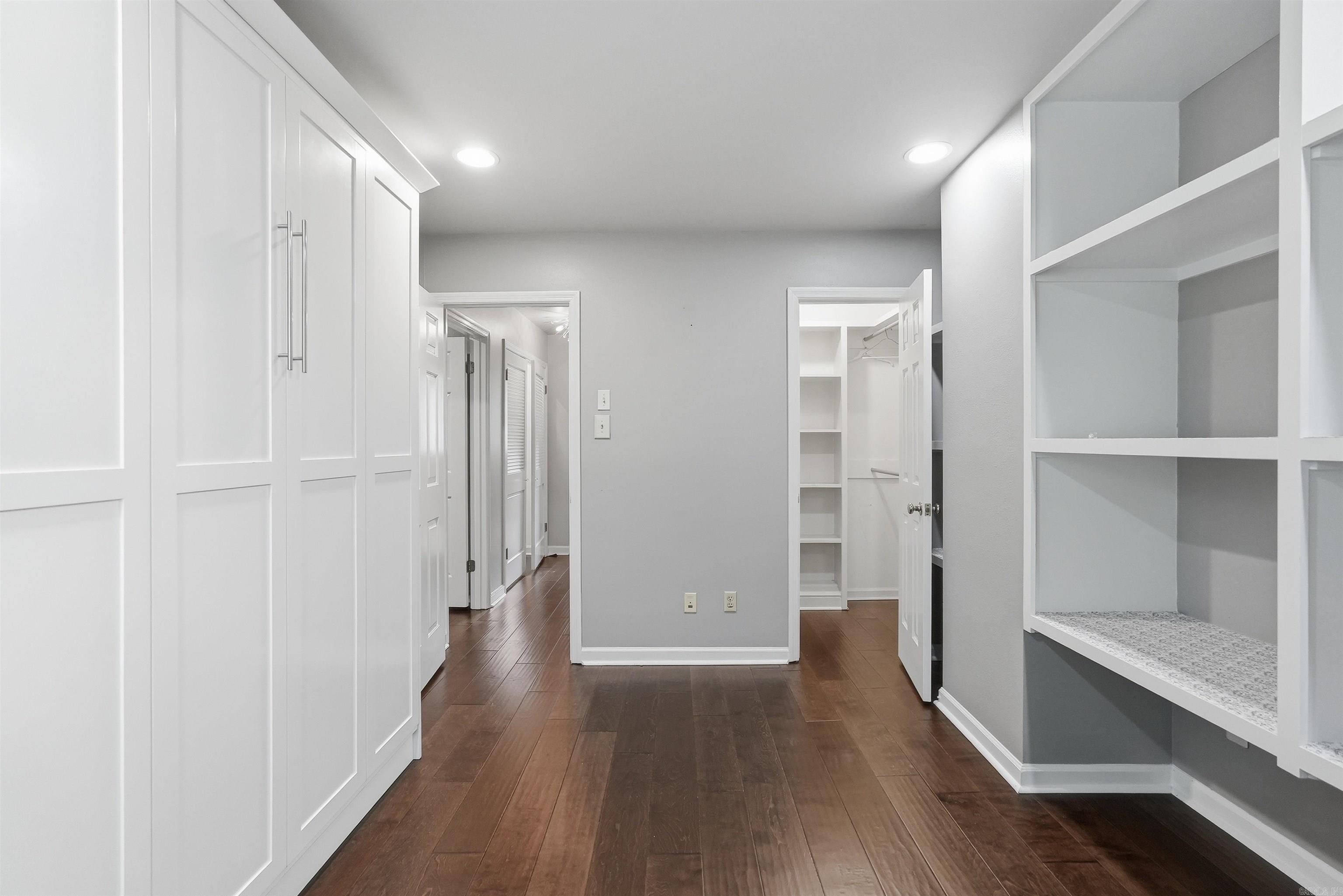 32 Kingsbridge  Little Rock, AR