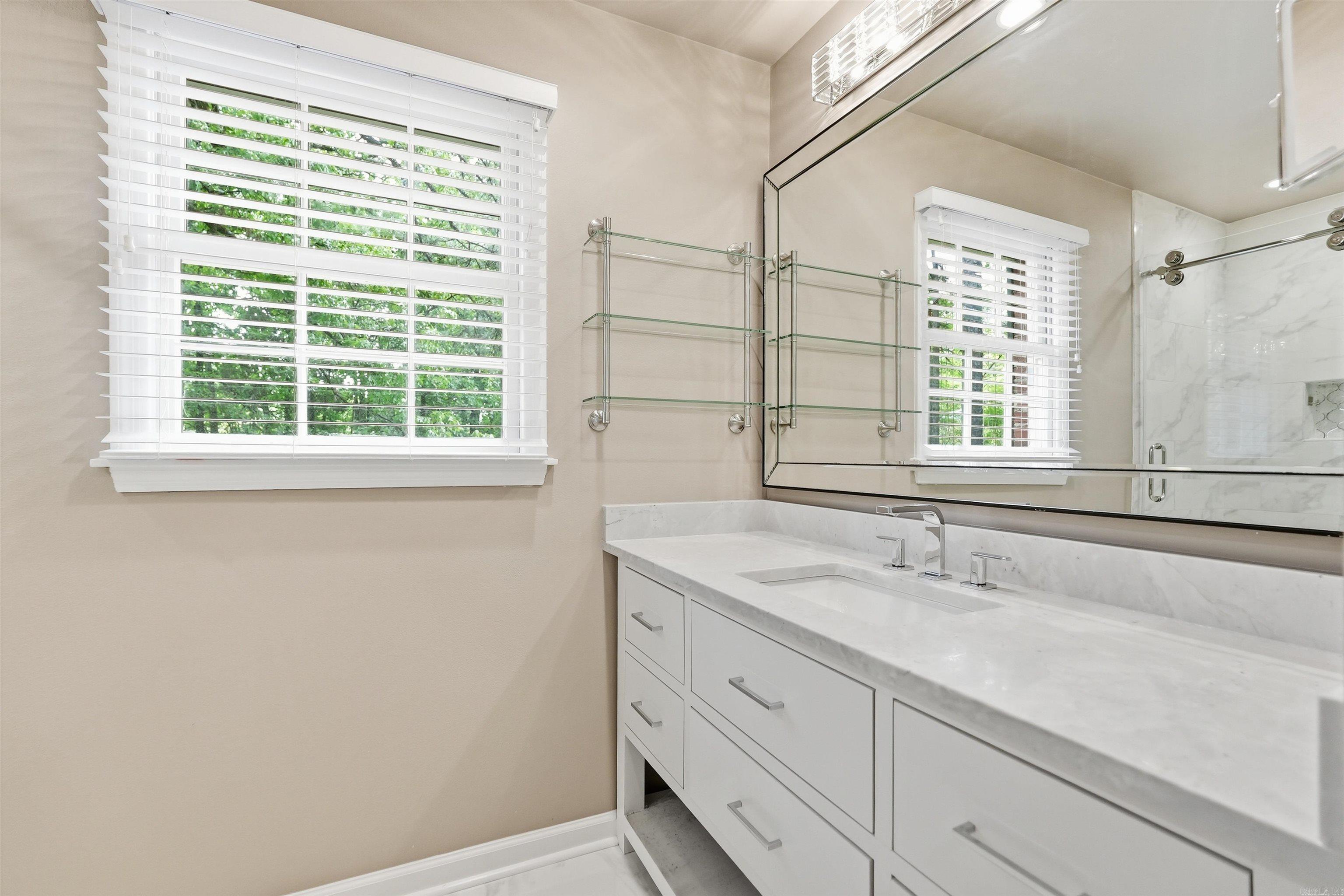 32 Kingsbridge  Little Rock, AR