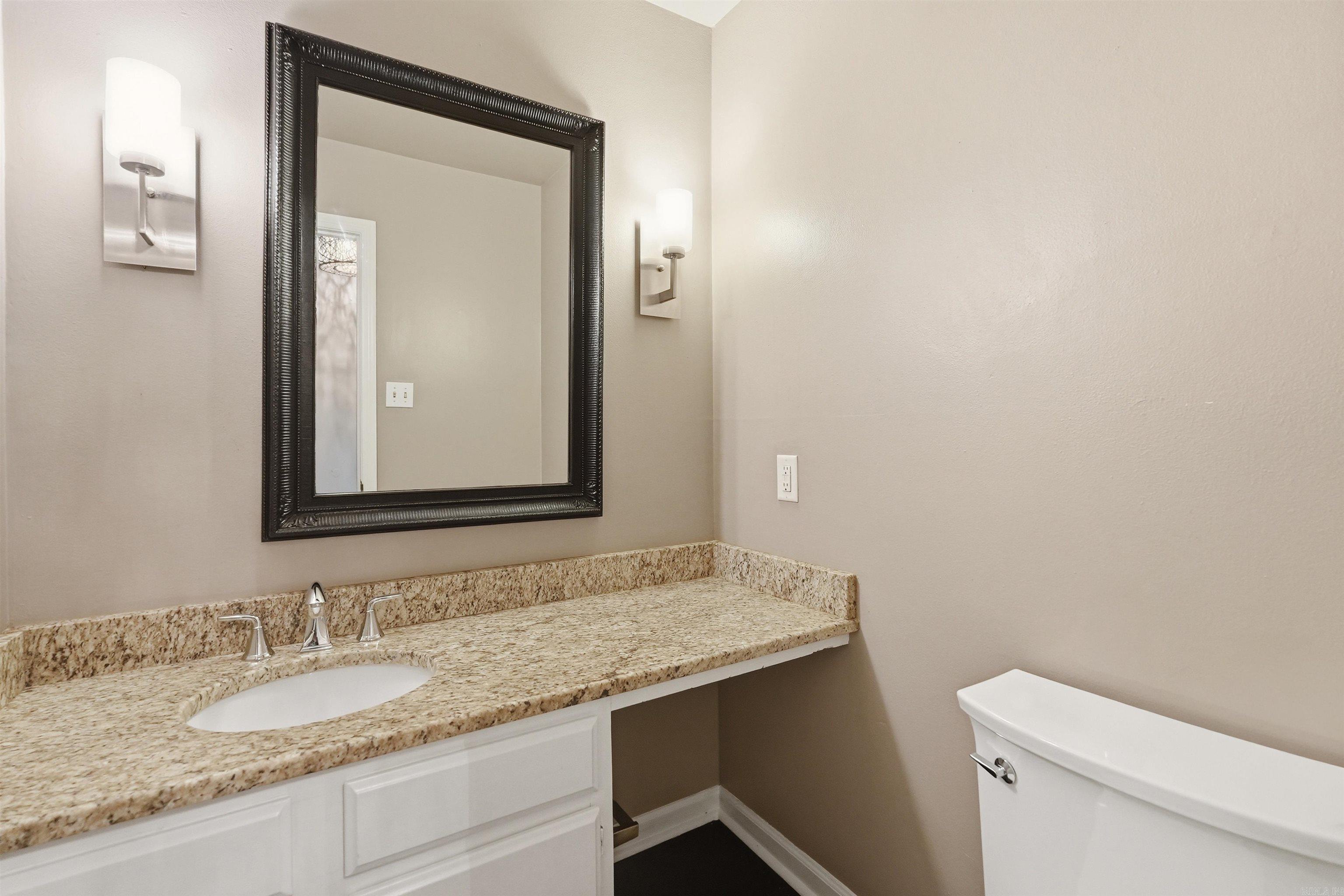 32 Kingsbridge  Little Rock, AR