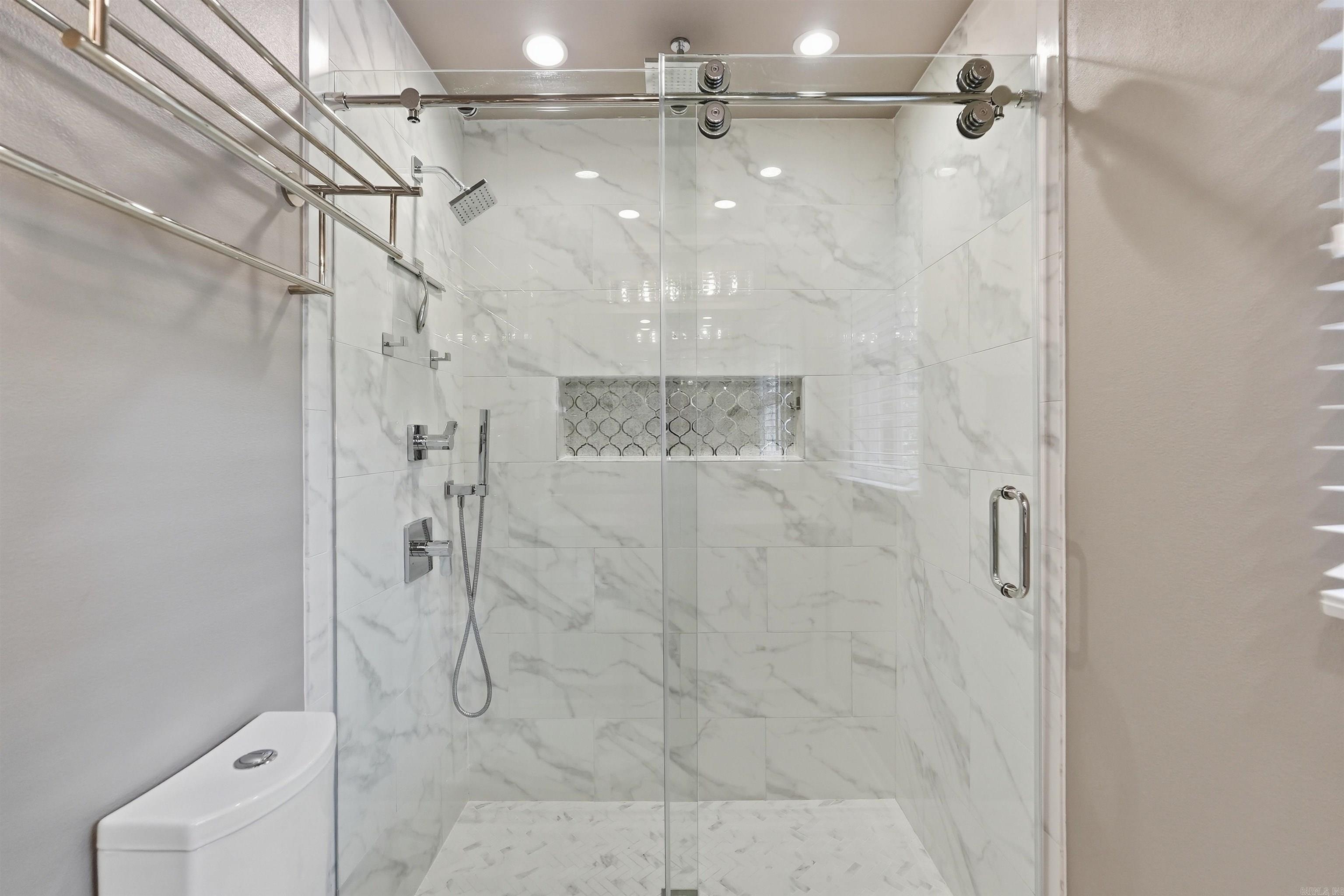 32 Kingsbridge  Little Rock, AR