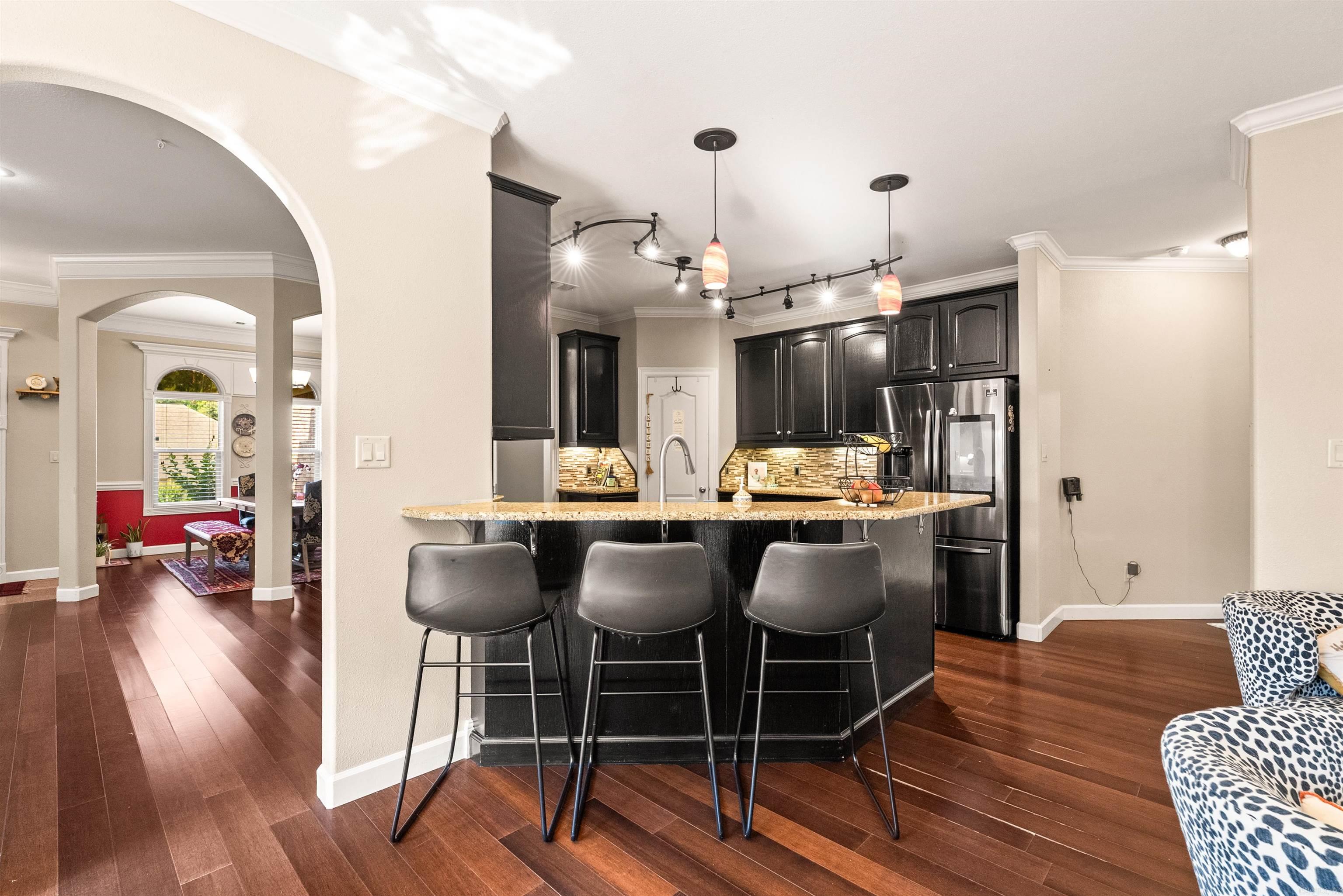2908 Mossy Creek  Little Rock, AR