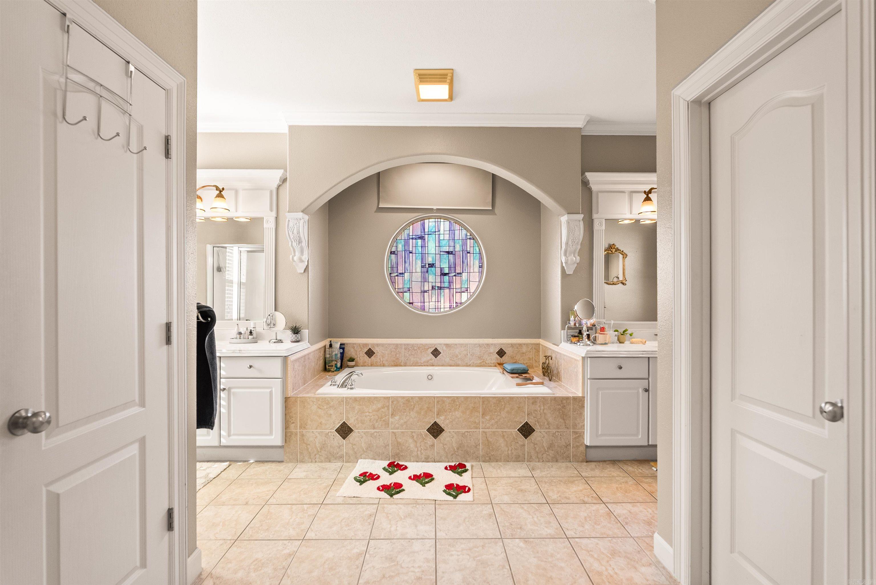 2908 Mossy Creek  Little Rock, AR